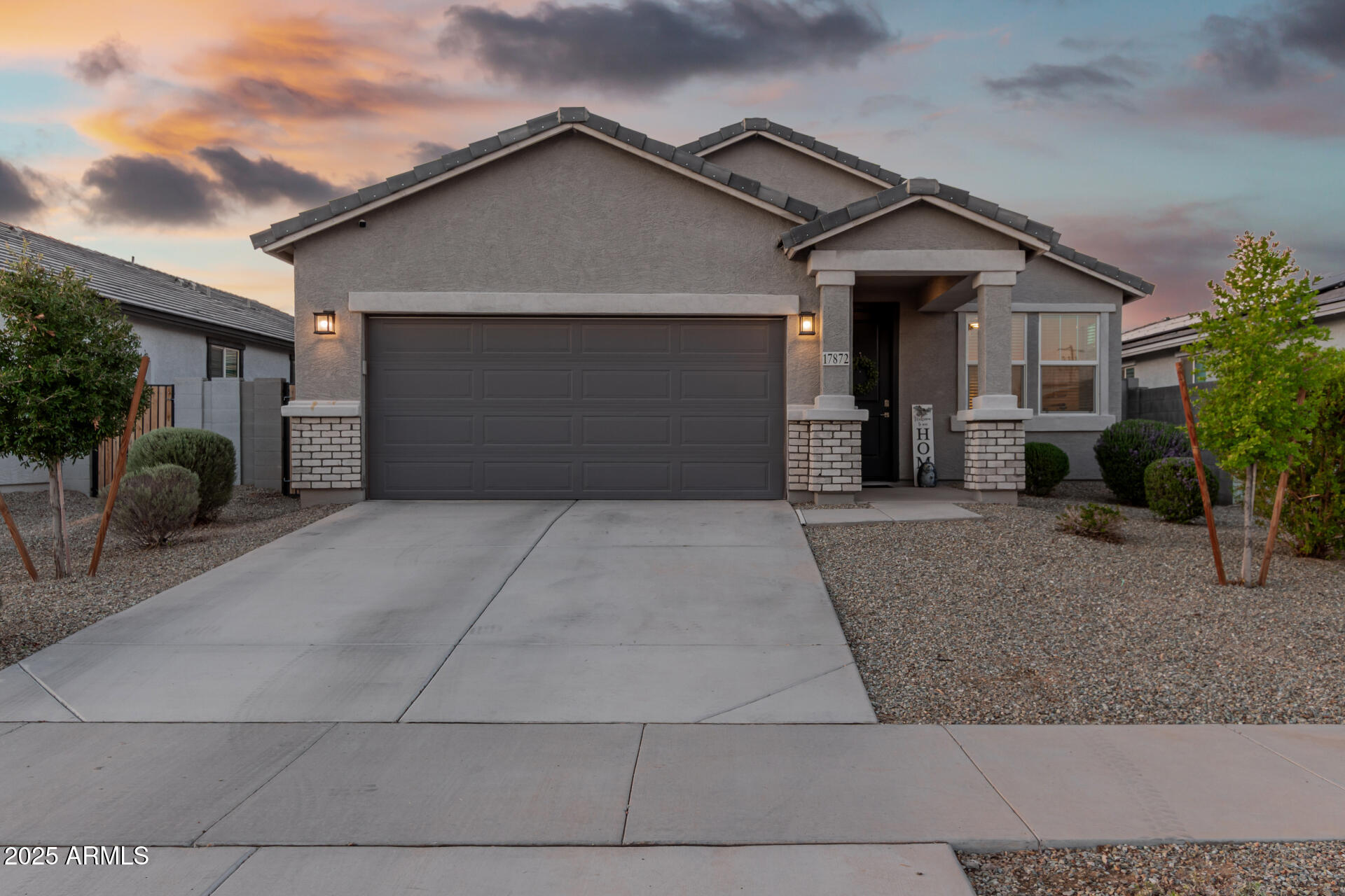 17872 W COUNTRY CLUB Terrace