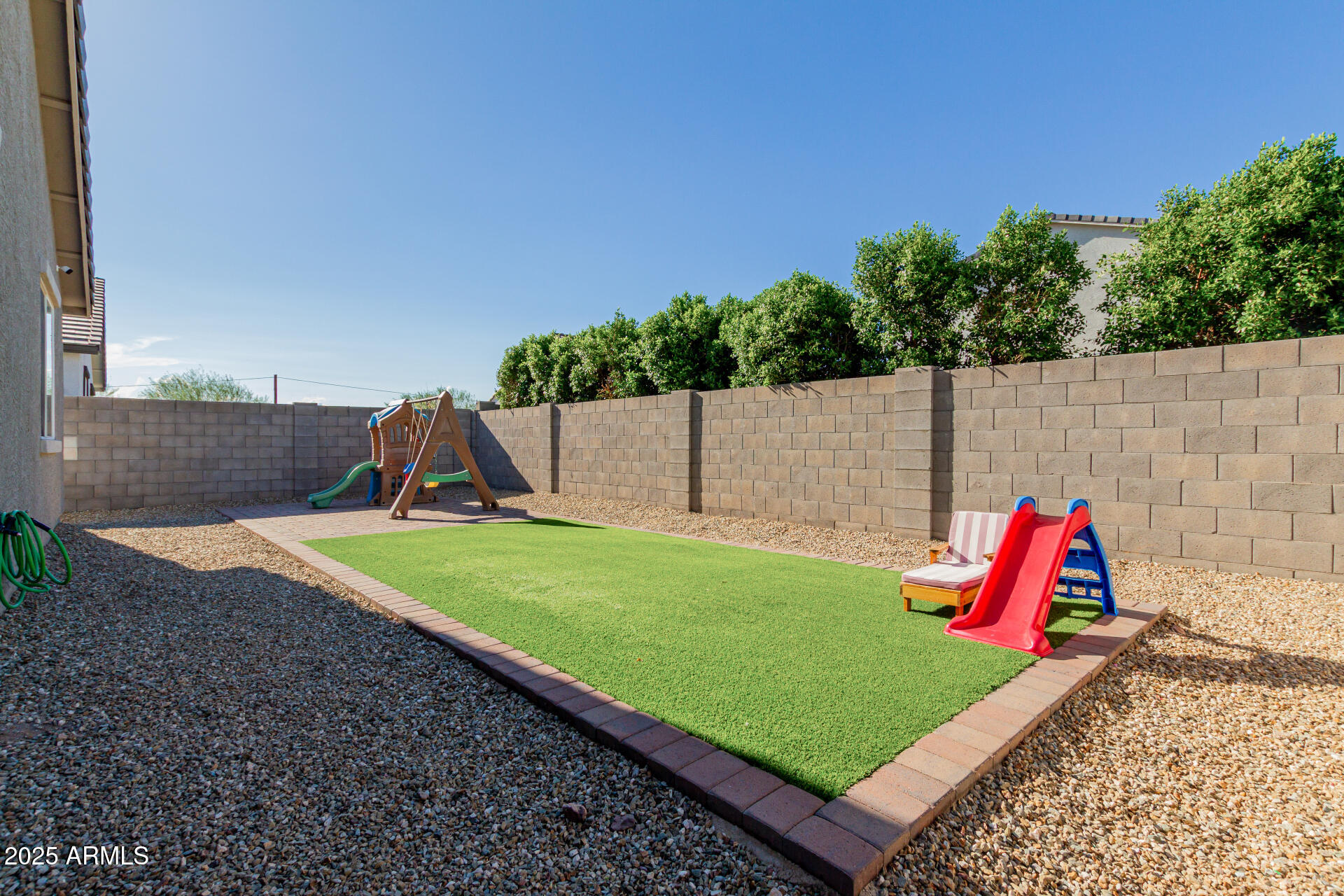 17872 W COUNTRY CLUB Terrace