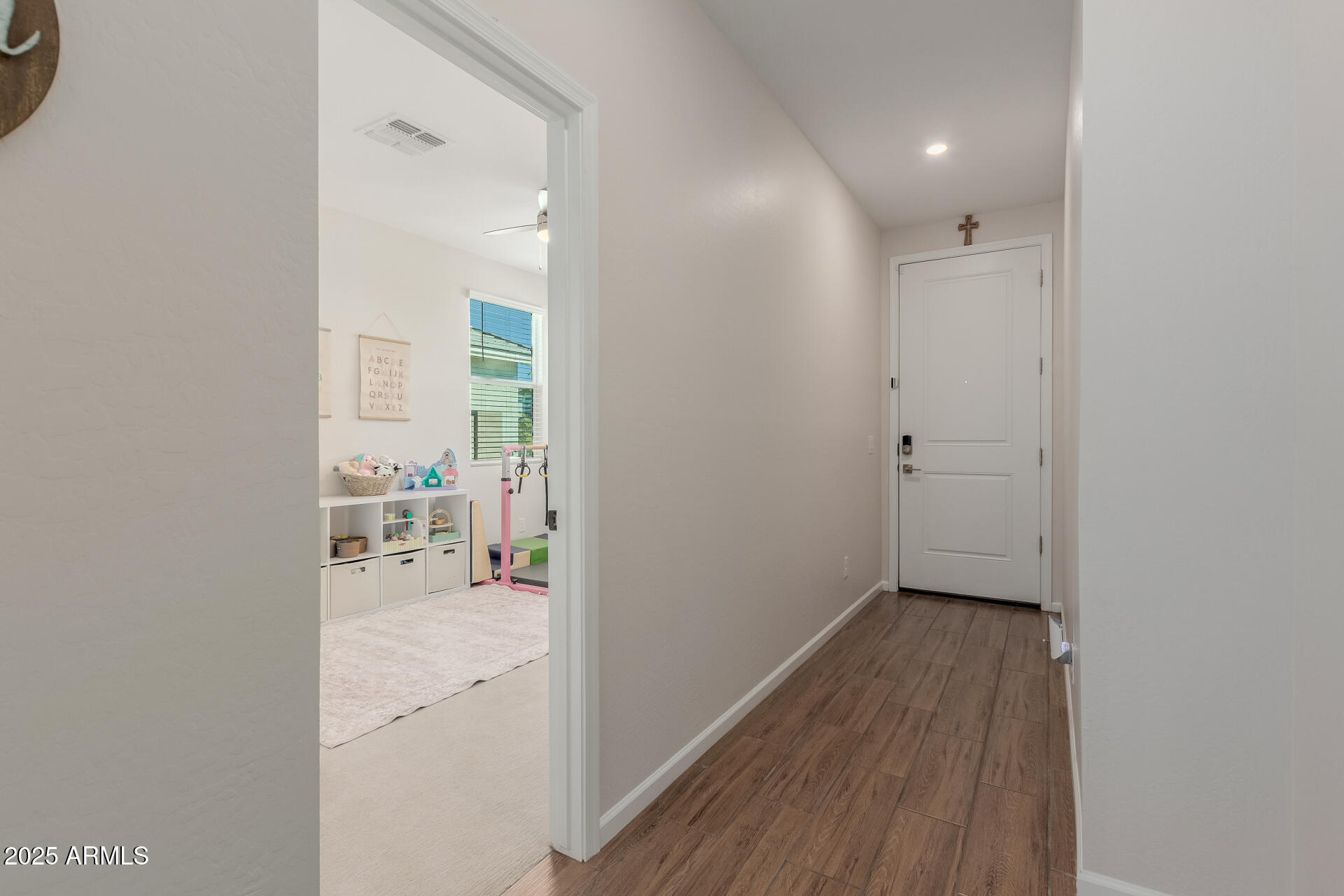 17872 W COUNTRY CLUB Terrace