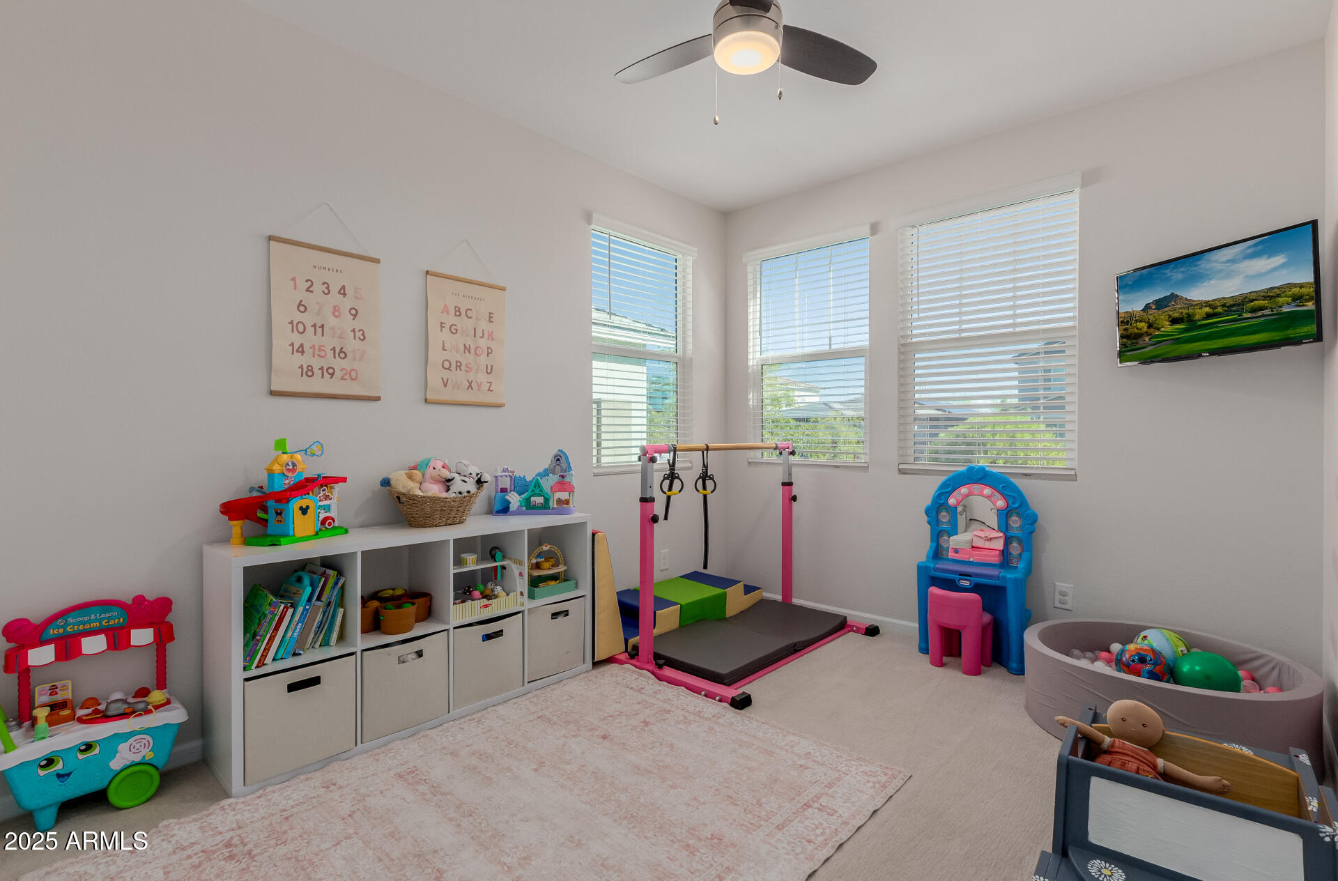 17872 W COUNTRY CLUB Terrace