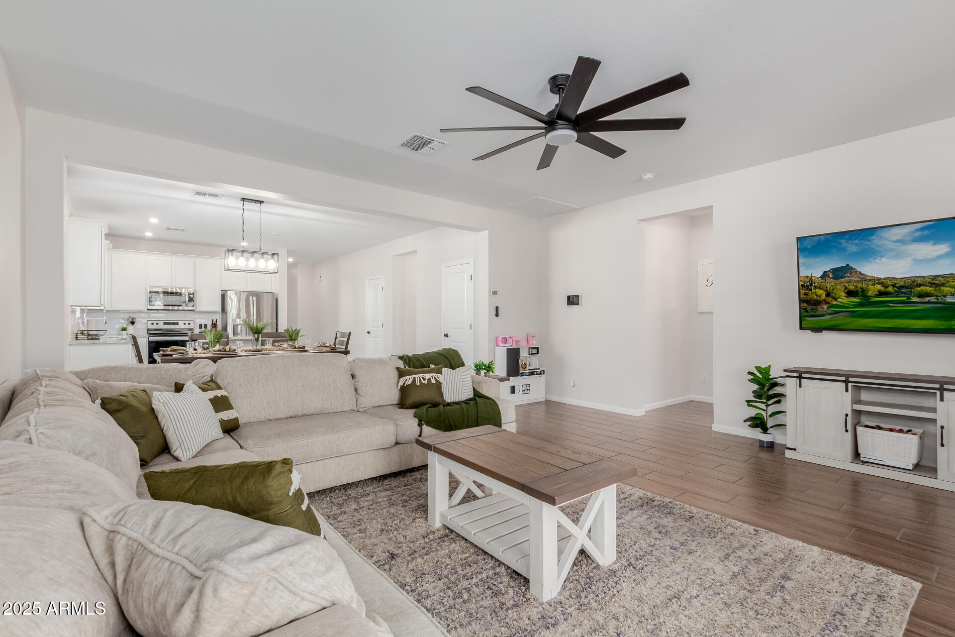 17872 W COUNTRY CLUB Terrace