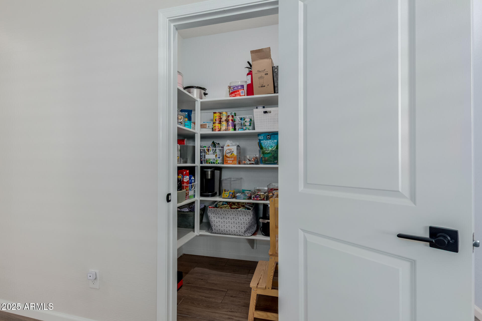 17872 W COUNTRY CLUB Terrace