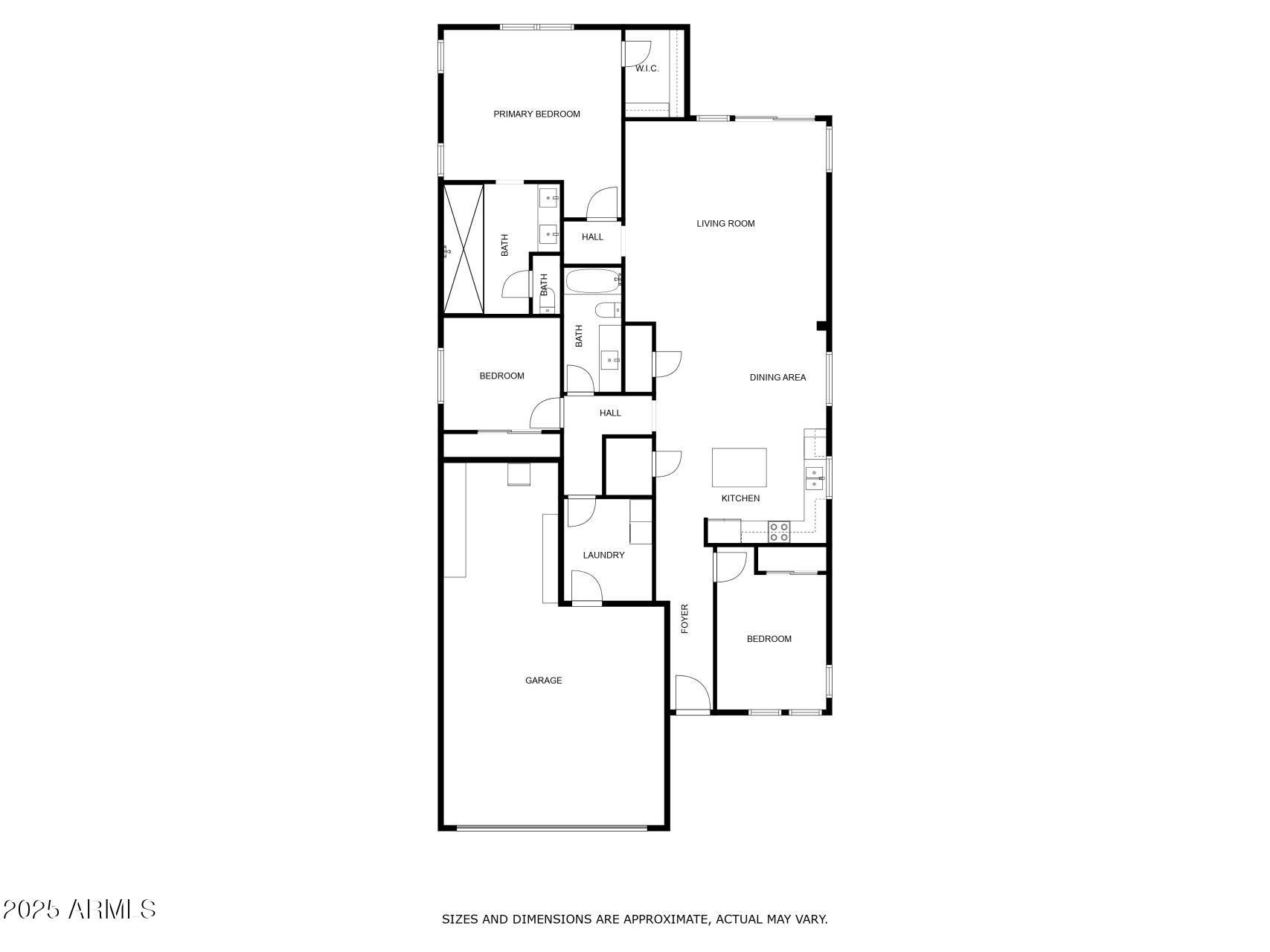 17872 W COUNTRY CLUB Terrace