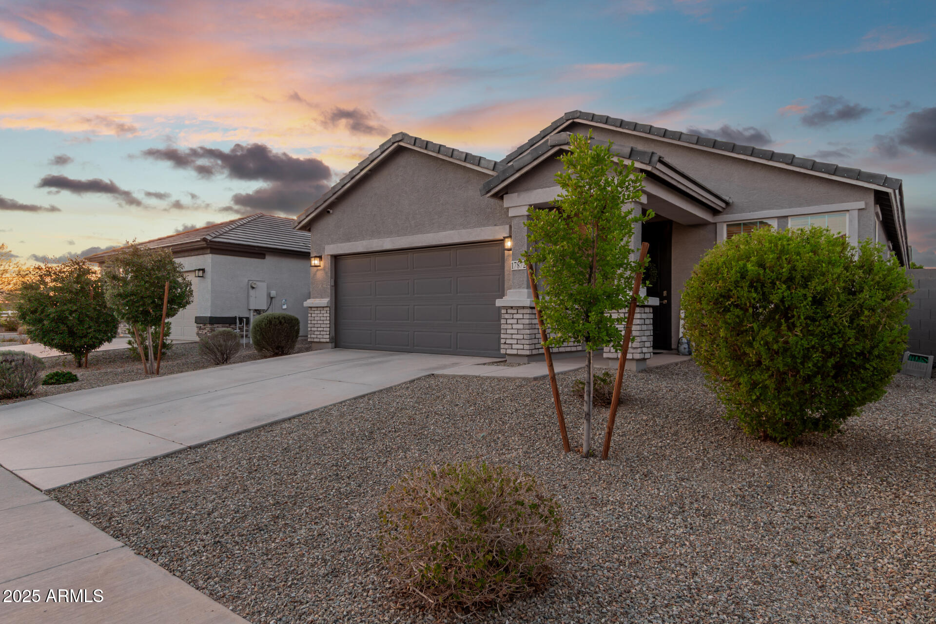 17872 W COUNTRY CLUB Terrace