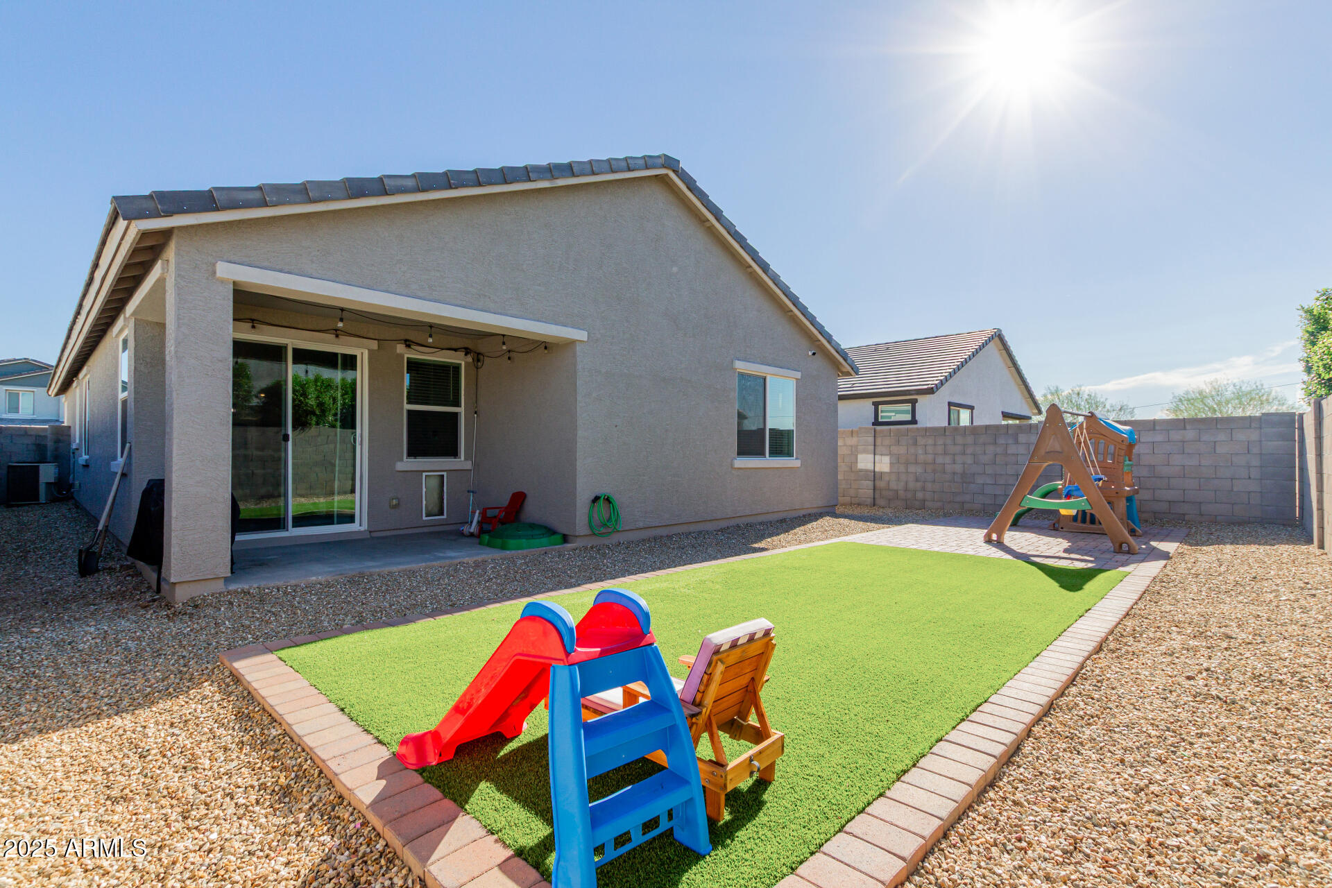 17872 W COUNTRY CLUB Terrace