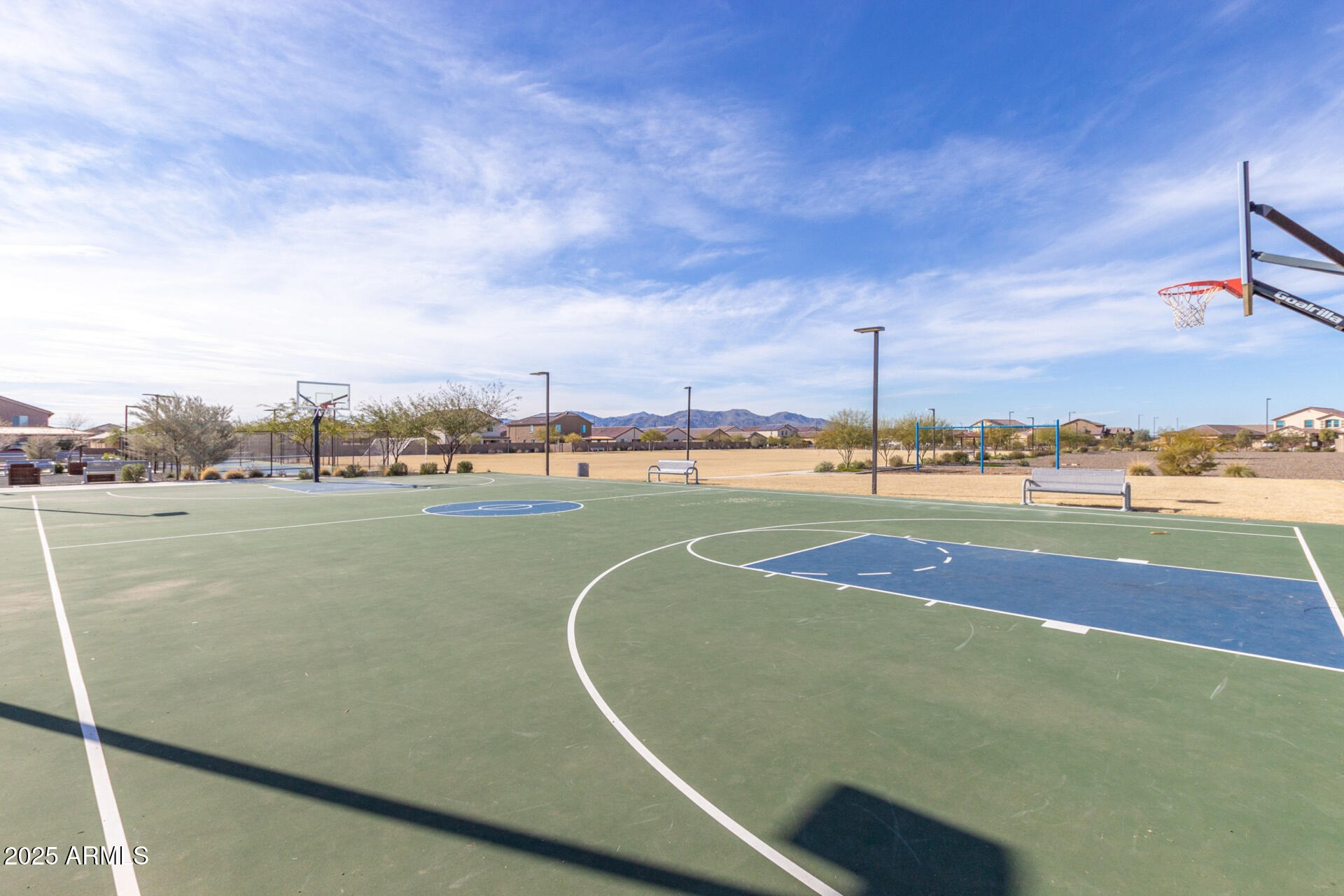 17872 W COUNTRY CLUB Terrace