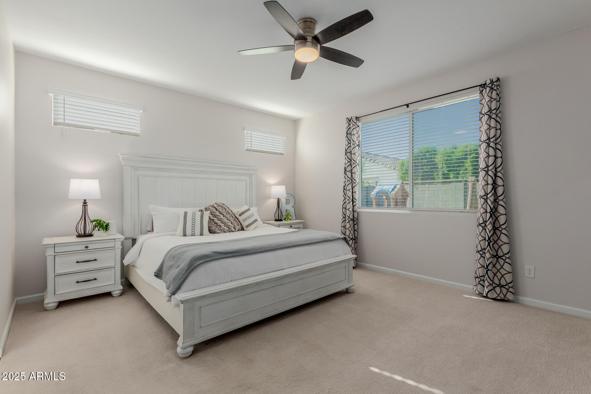 17872 W COUNTRY CLUB Terrace