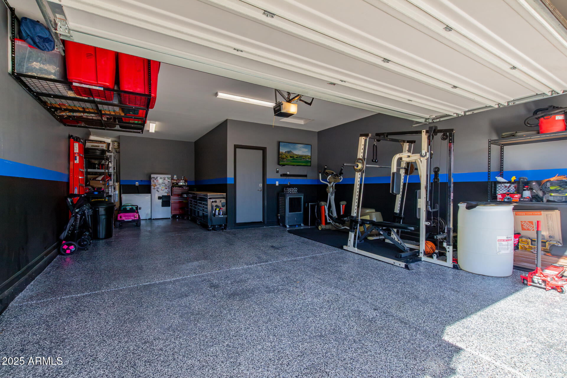 17872 W COUNTRY CLUB Terrace