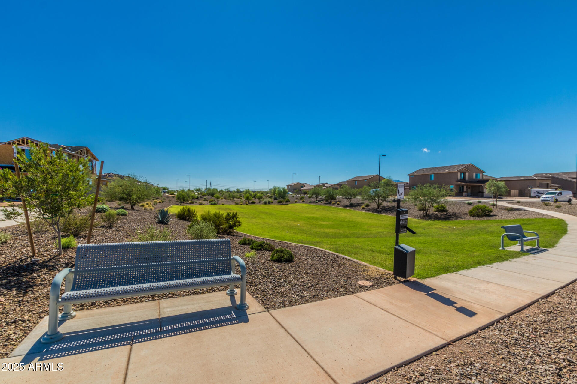 17872 W COUNTRY CLUB Terrace