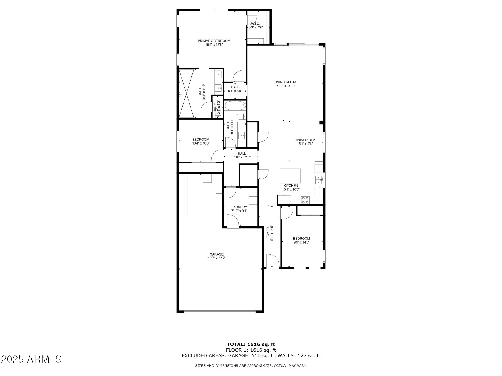 17872 W COUNTRY CLUB Terrace