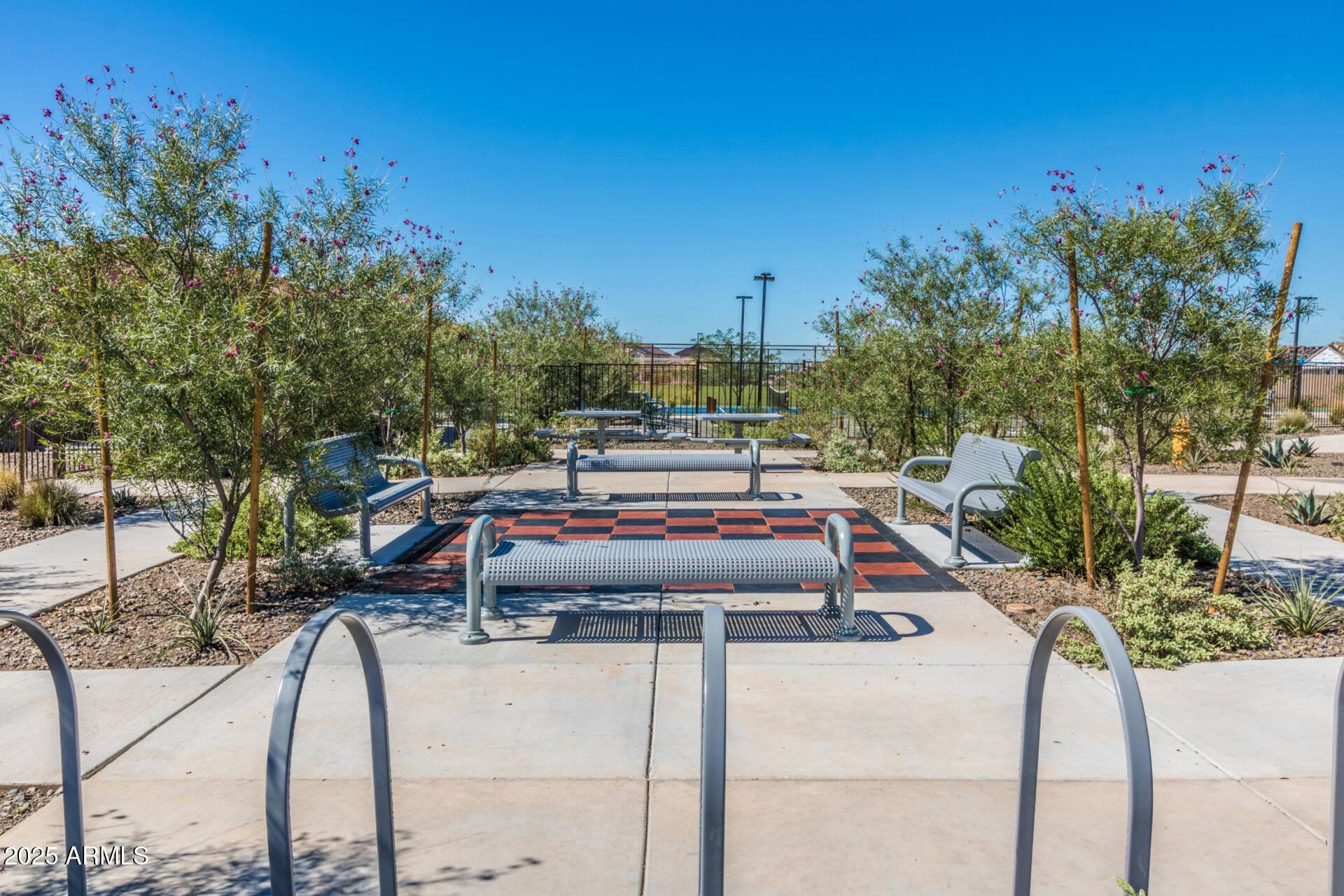 17872 W COUNTRY CLUB Terrace