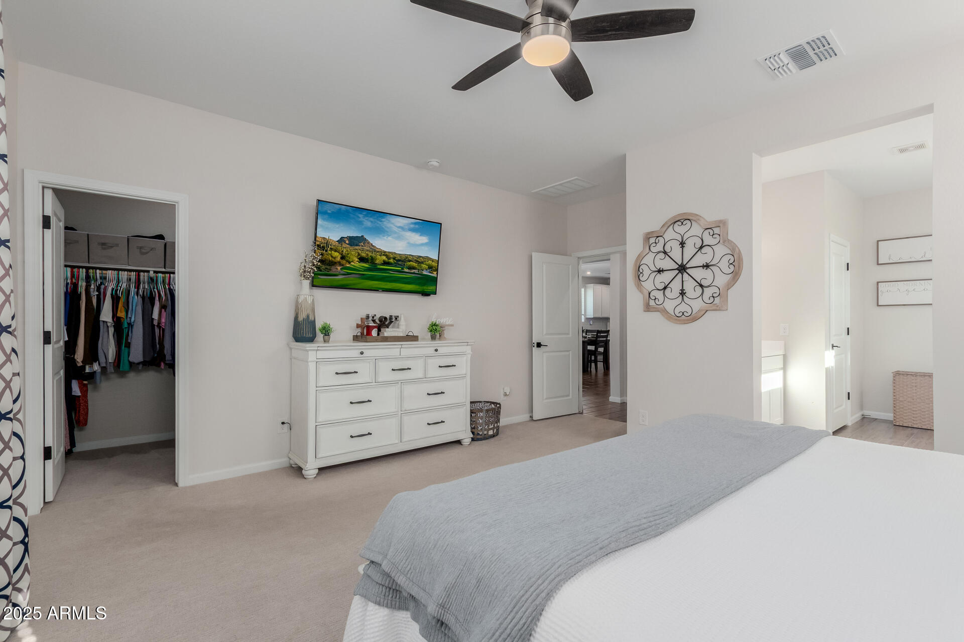 17872 W COUNTRY CLUB Terrace