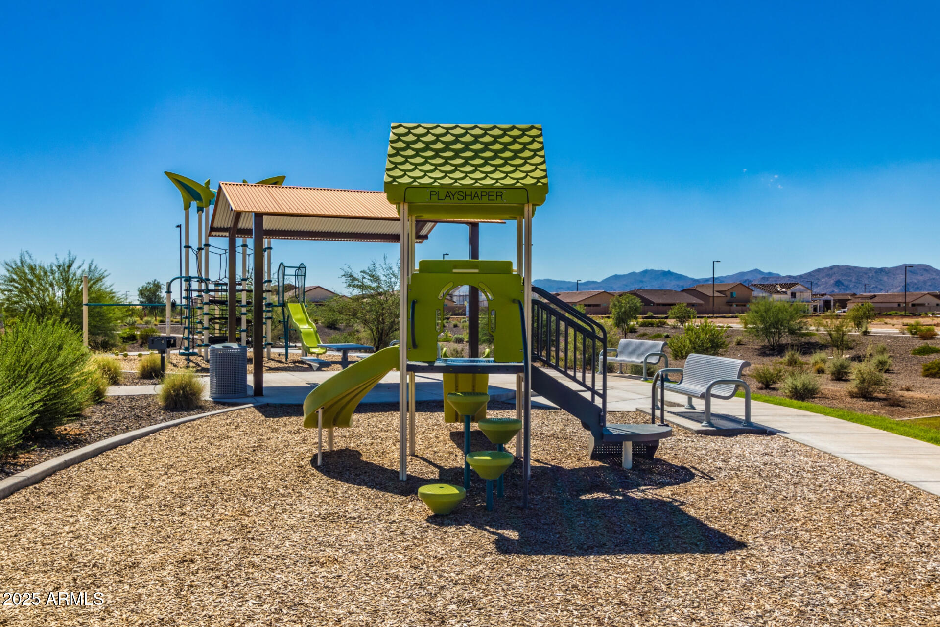 17872 W COUNTRY CLUB Terrace