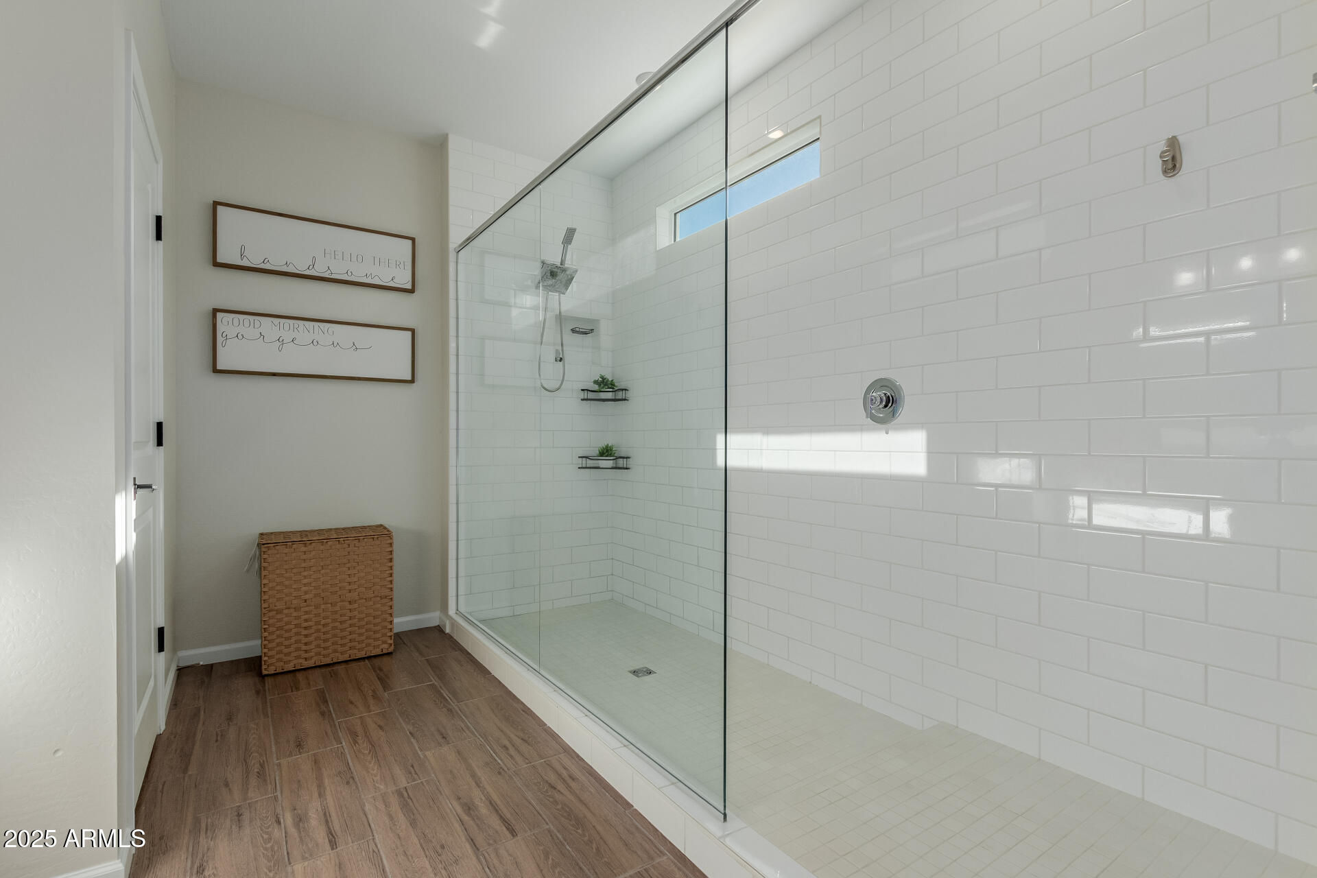 17872 W COUNTRY CLUB Terrace