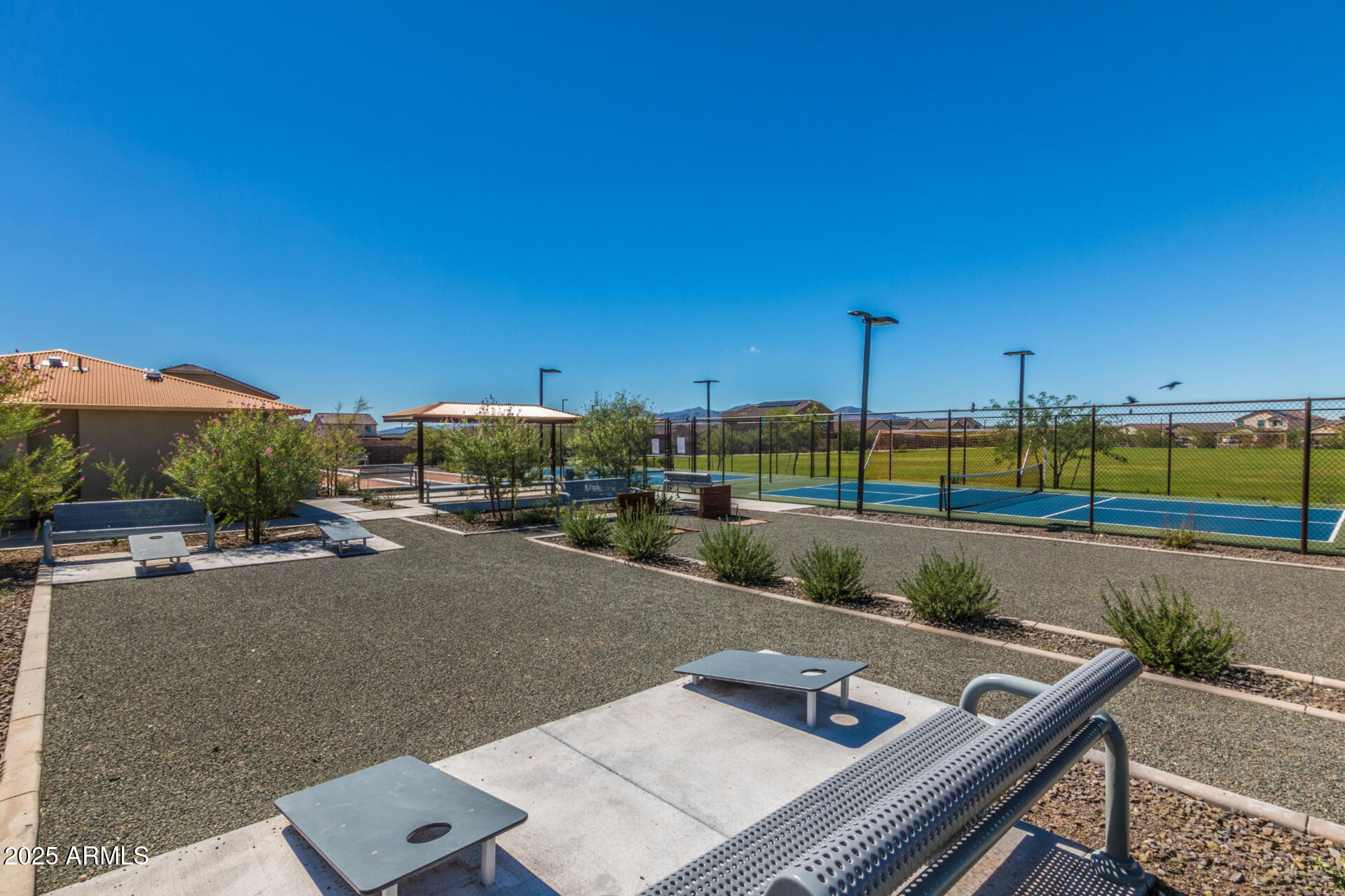 17872 W COUNTRY CLUB Terrace