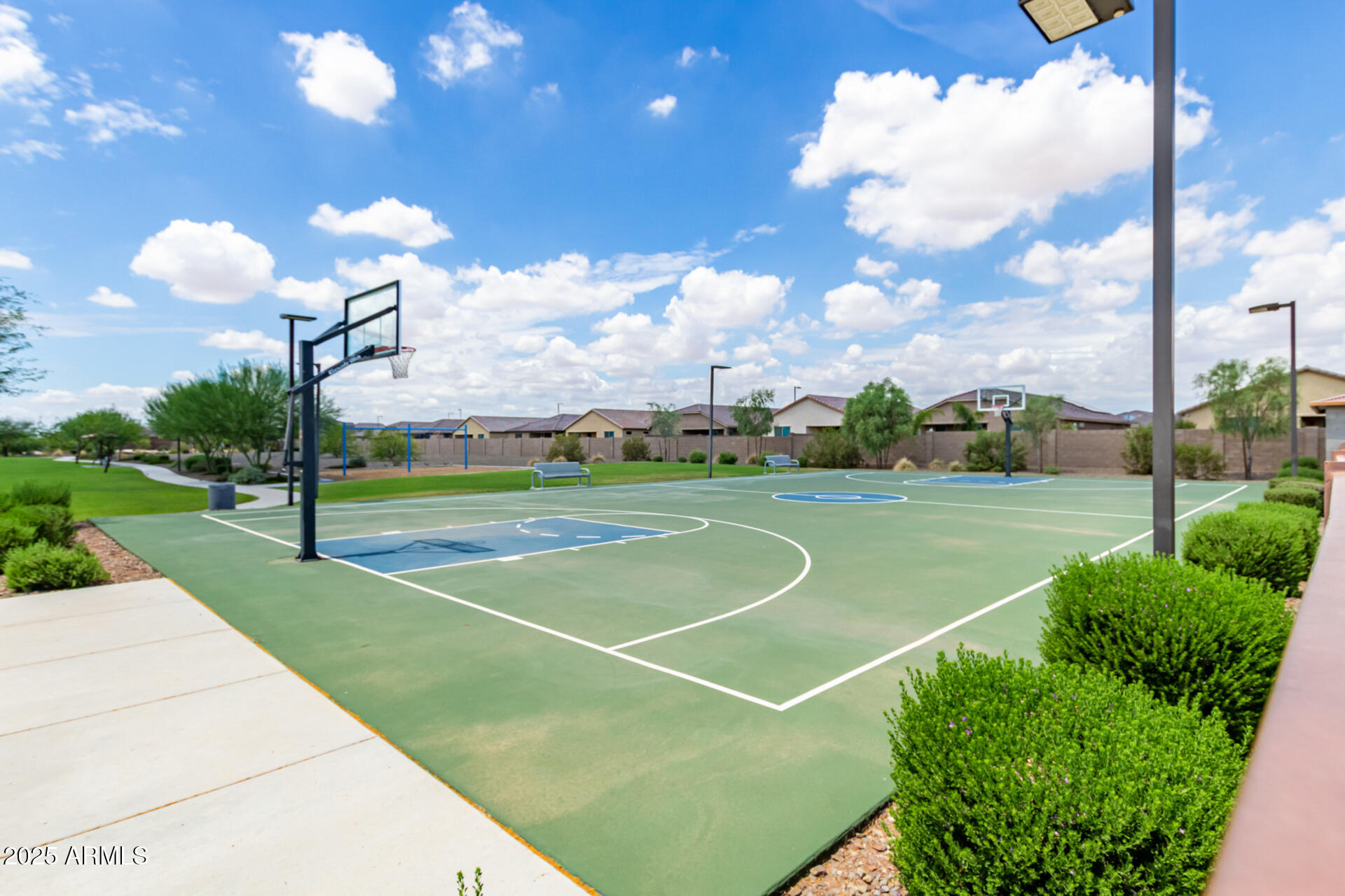 17872 W COUNTRY CLUB Terrace