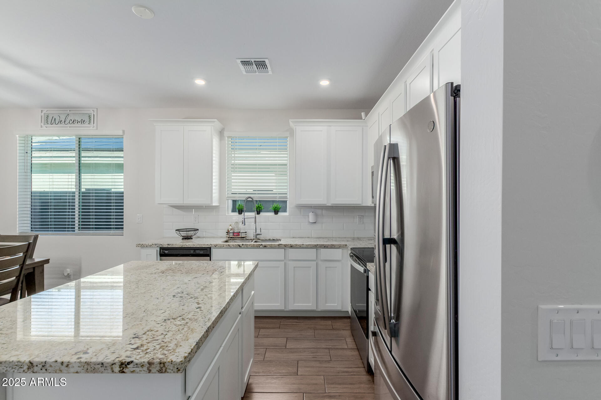 17872 W COUNTRY CLUB Terrace