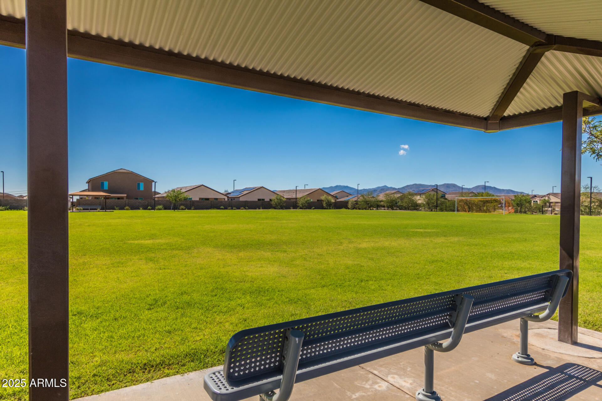 17872 W COUNTRY CLUB Terrace