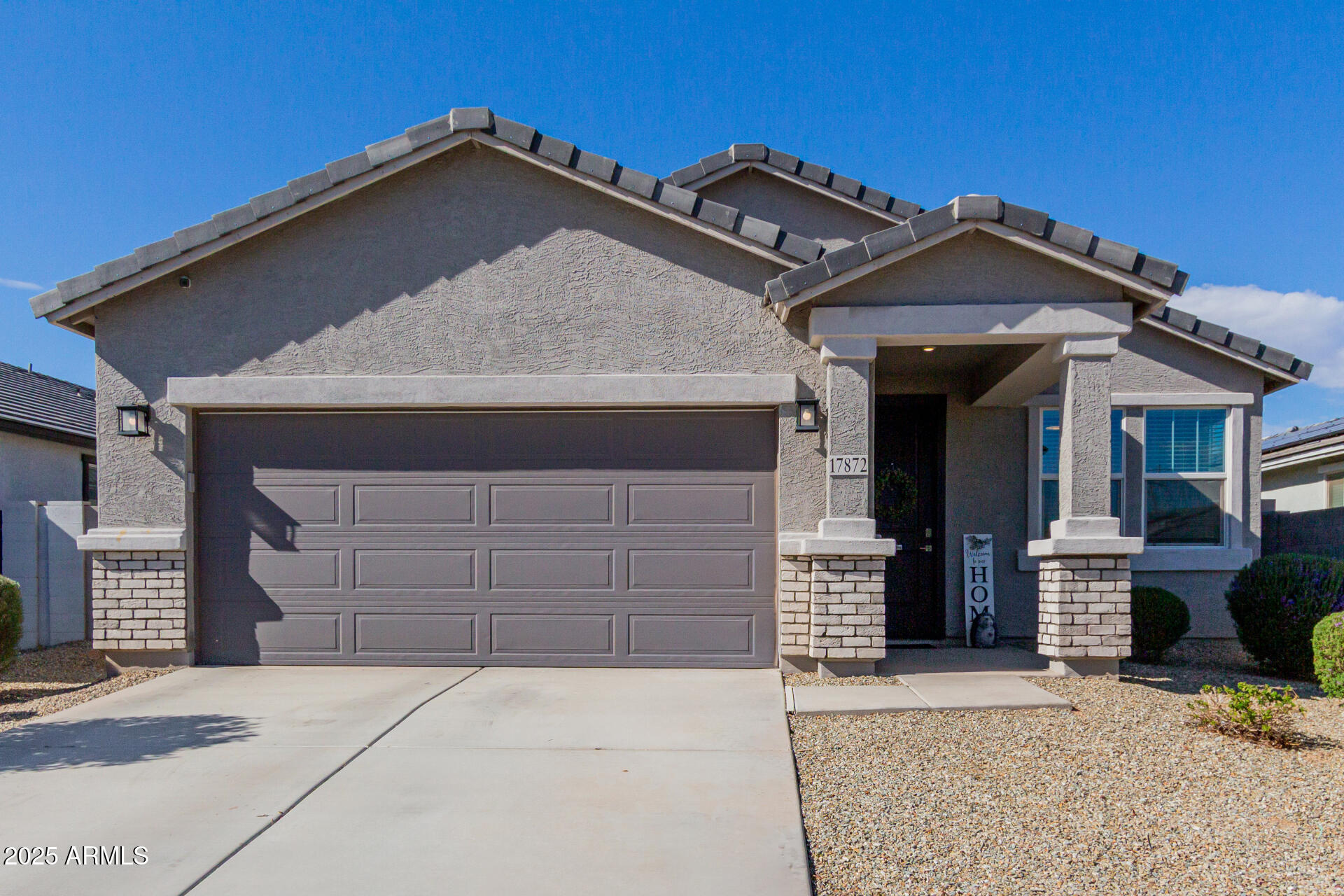 17872 W COUNTRY CLUB Terrace