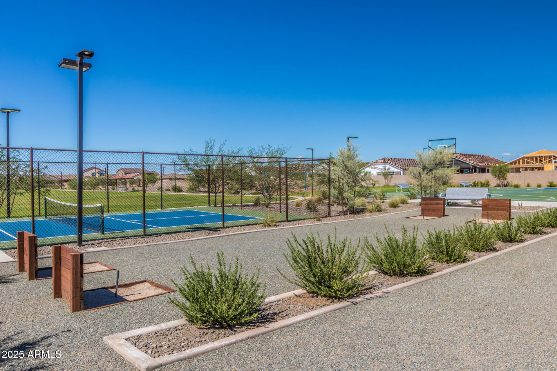 17872 W COUNTRY CLUB Terrace