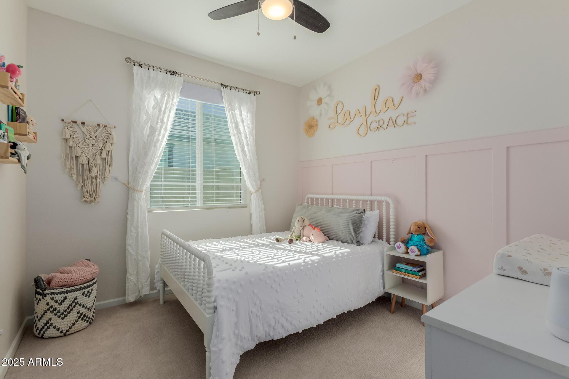 17872 W COUNTRY CLUB Terrace