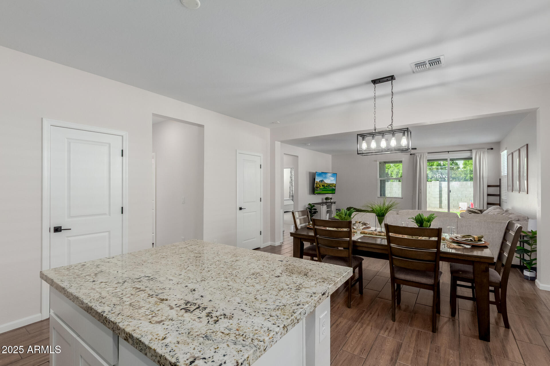 17872 W COUNTRY CLUB Terrace