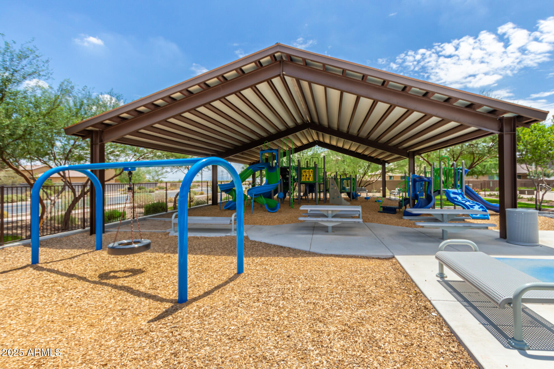 17872 W COUNTRY CLUB Terrace