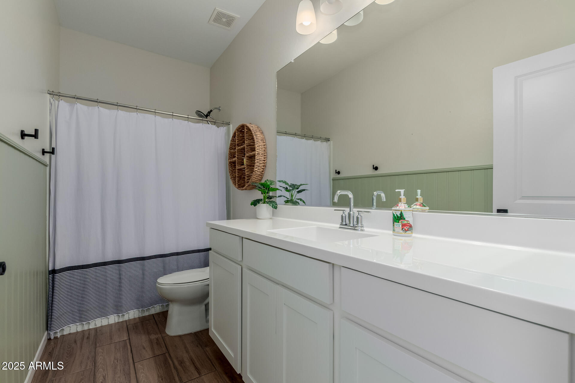 17872 W COUNTRY CLUB Terrace