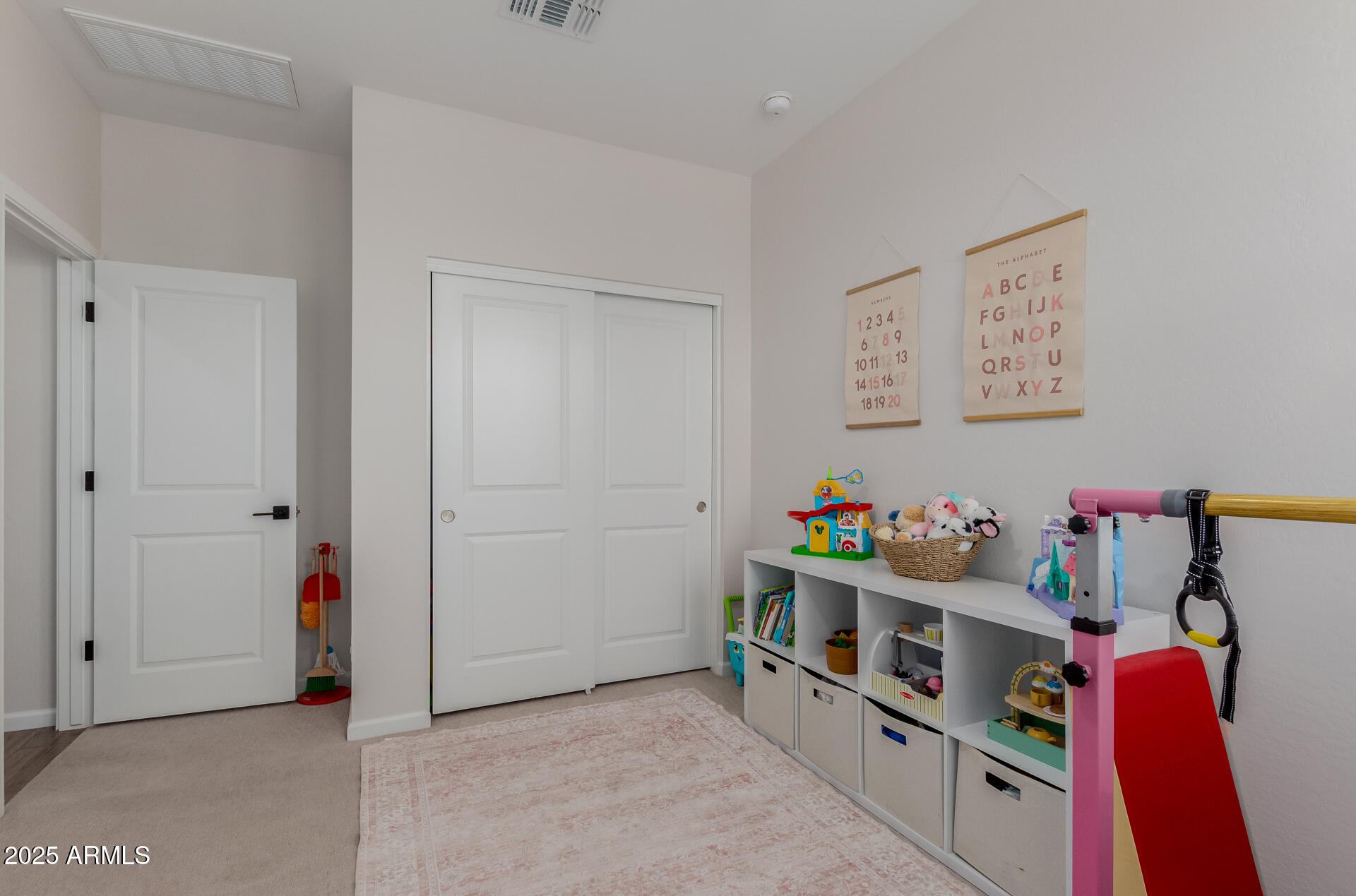 17872 W COUNTRY CLUB Terrace