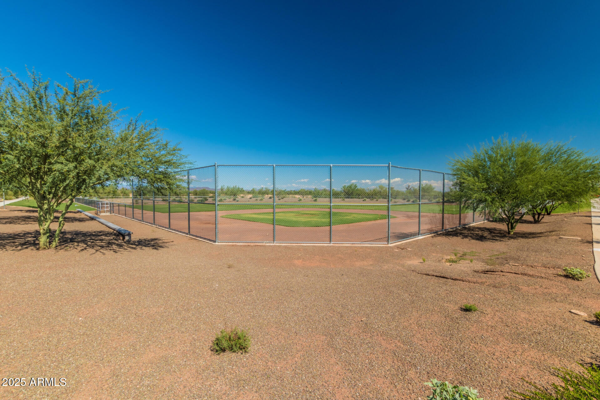 17872 W COUNTRY CLUB Terrace