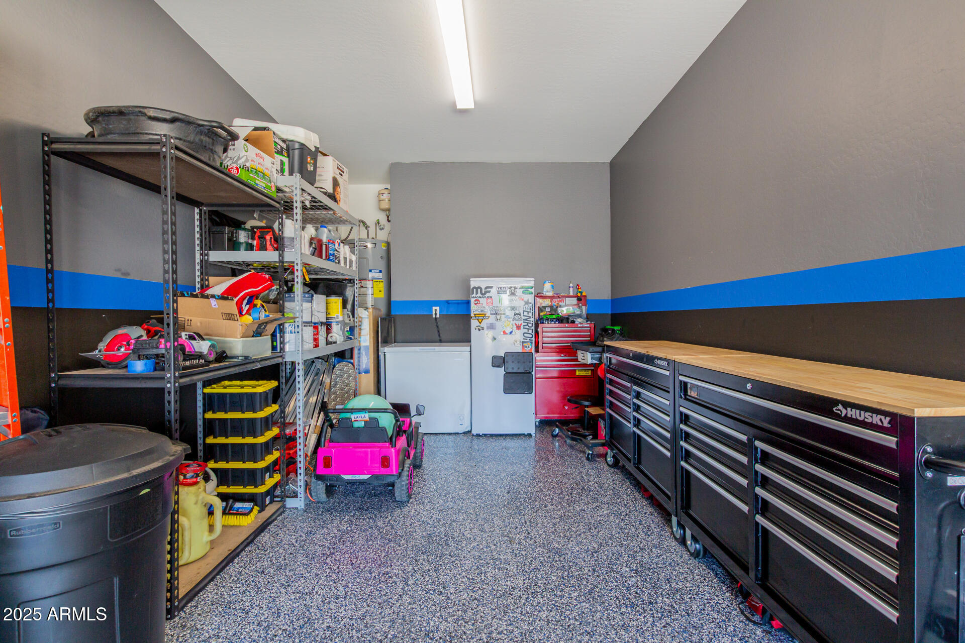 17872 W COUNTRY CLUB Terrace