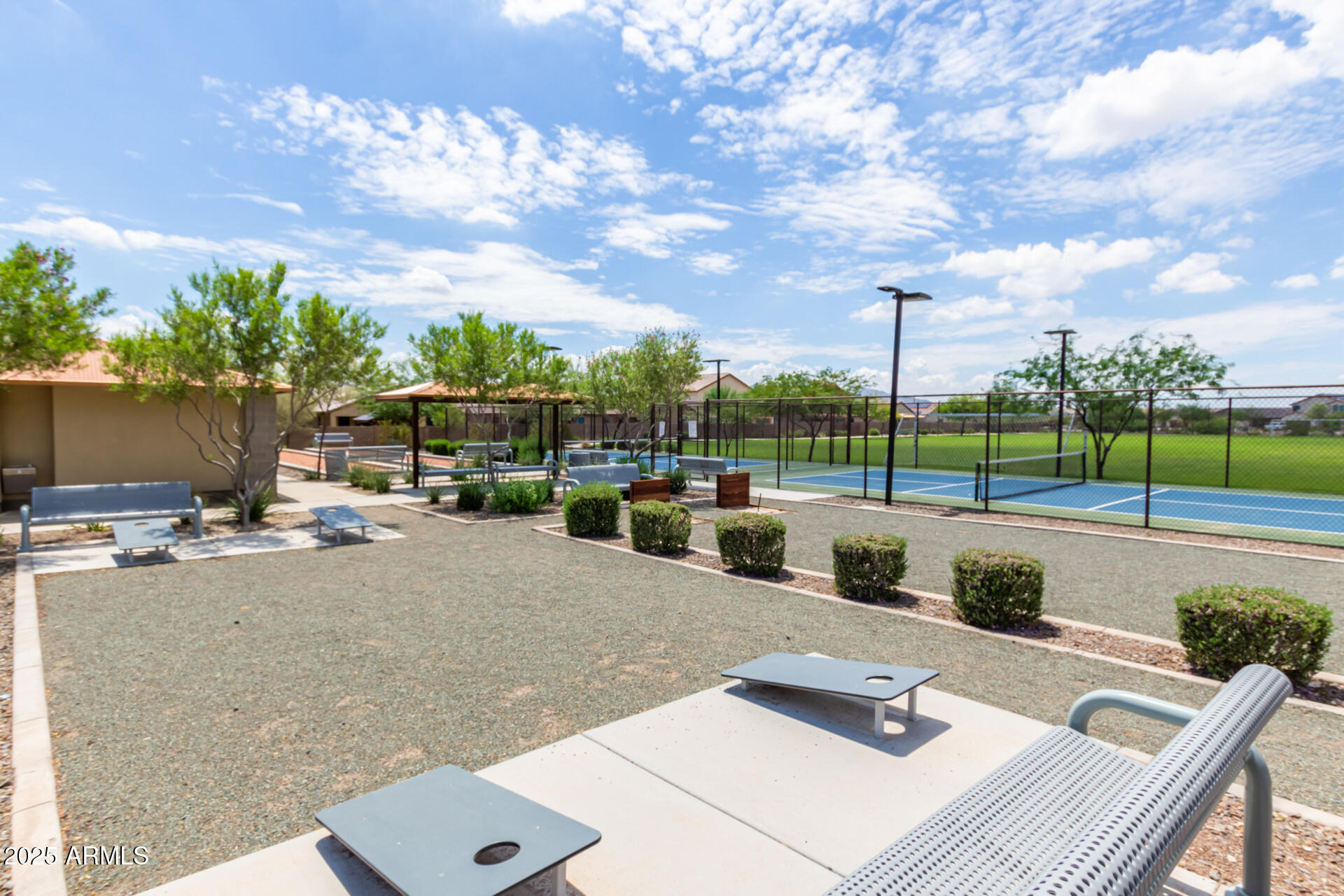 17872 W COUNTRY CLUB Terrace