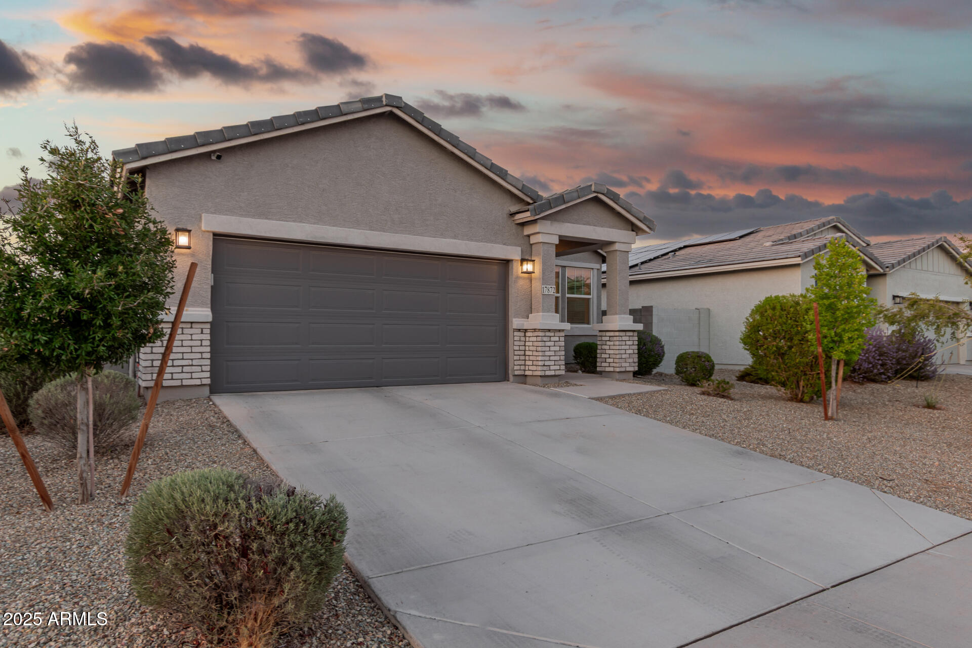 17872 W COUNTRY CLUB Terrace