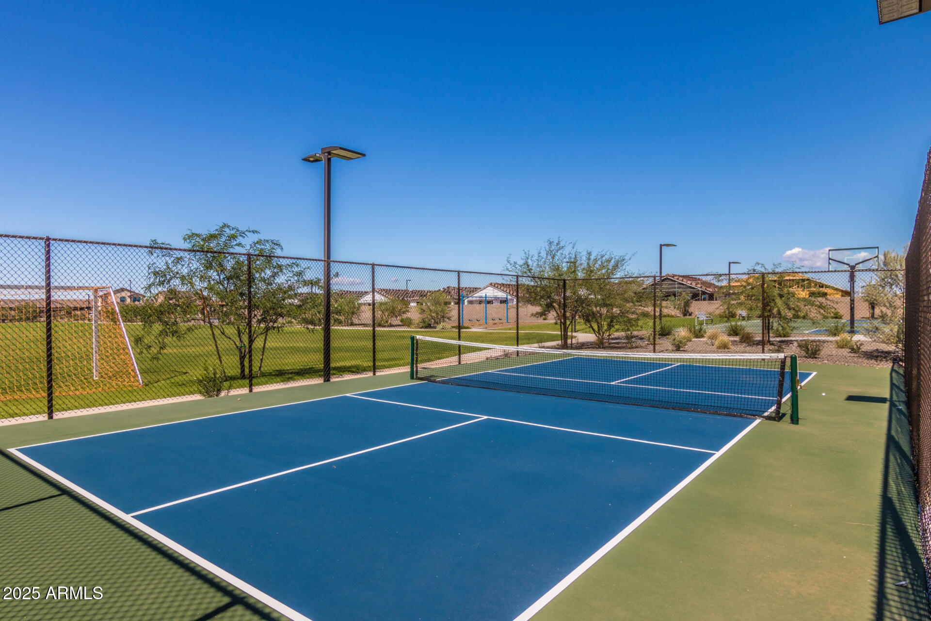 17872 W COUNTRY CLUB Terrace