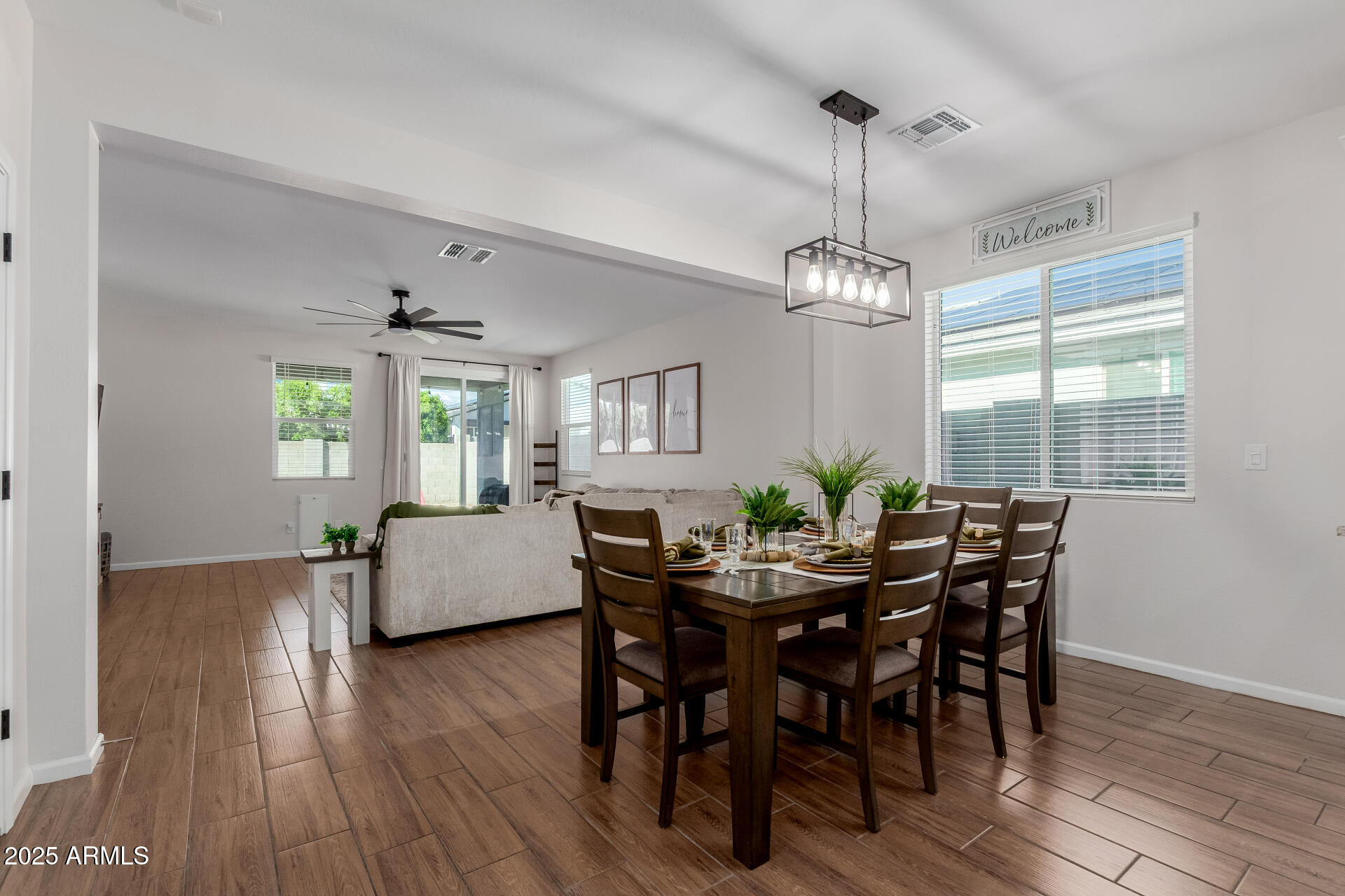 17872 W COUNTRY CLUB Terrace