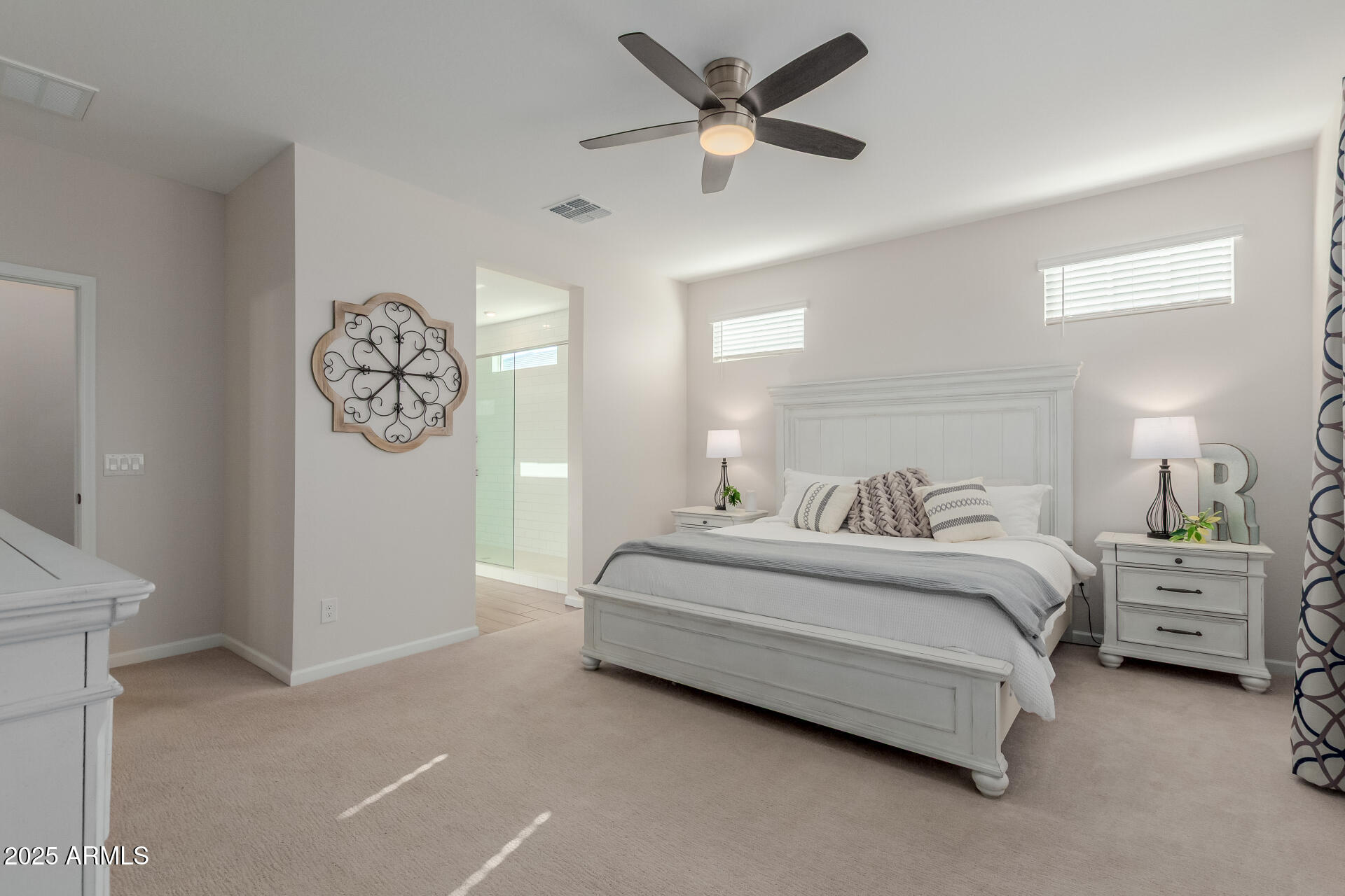 17872 W COUNTRY CLUB Terrace