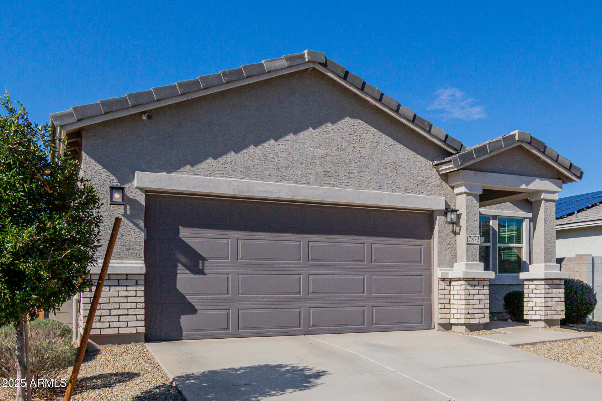 17872 W COUNTRY CLUB Terrace