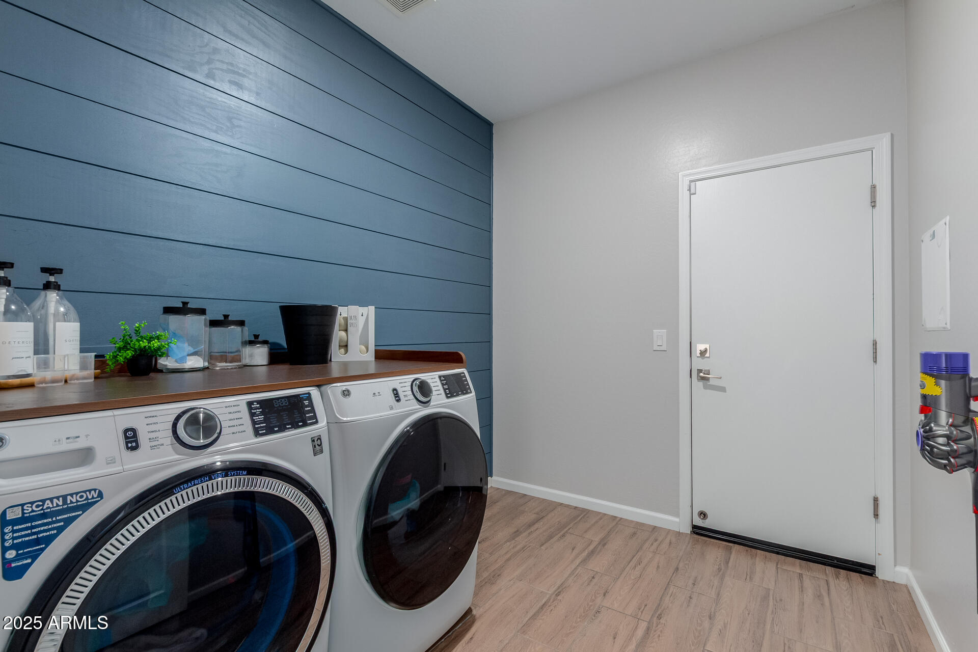 17872 W COUNTRY CLUB Terrace