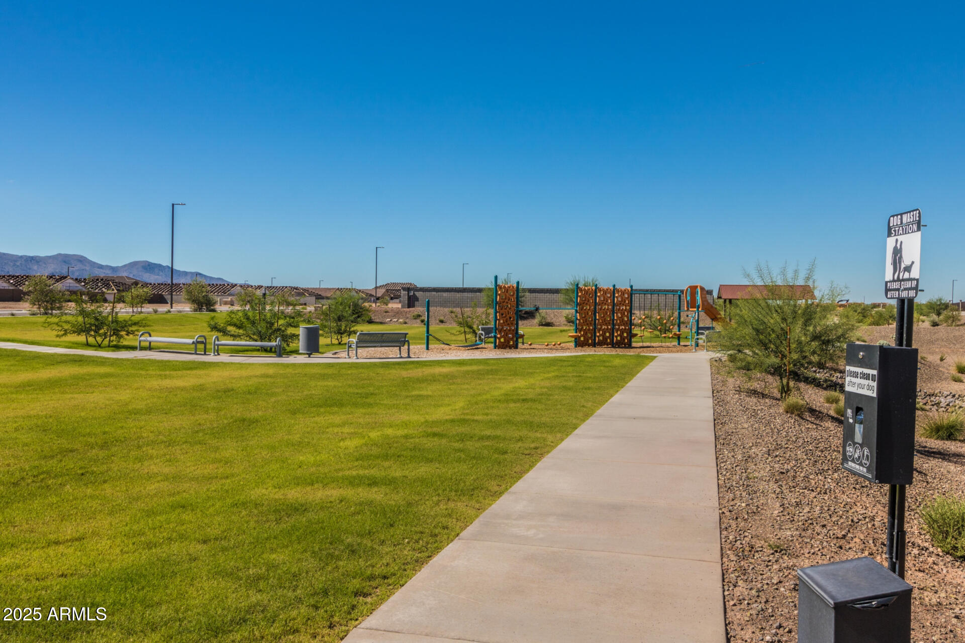 17872 W COUNTRY CLUB Terrace