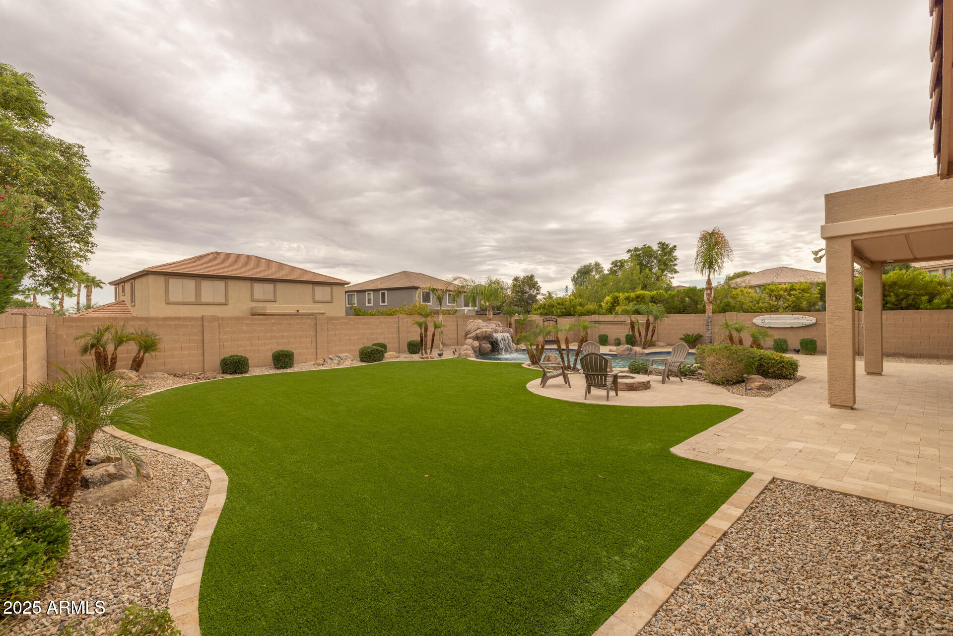 31263 N GECKO Trail