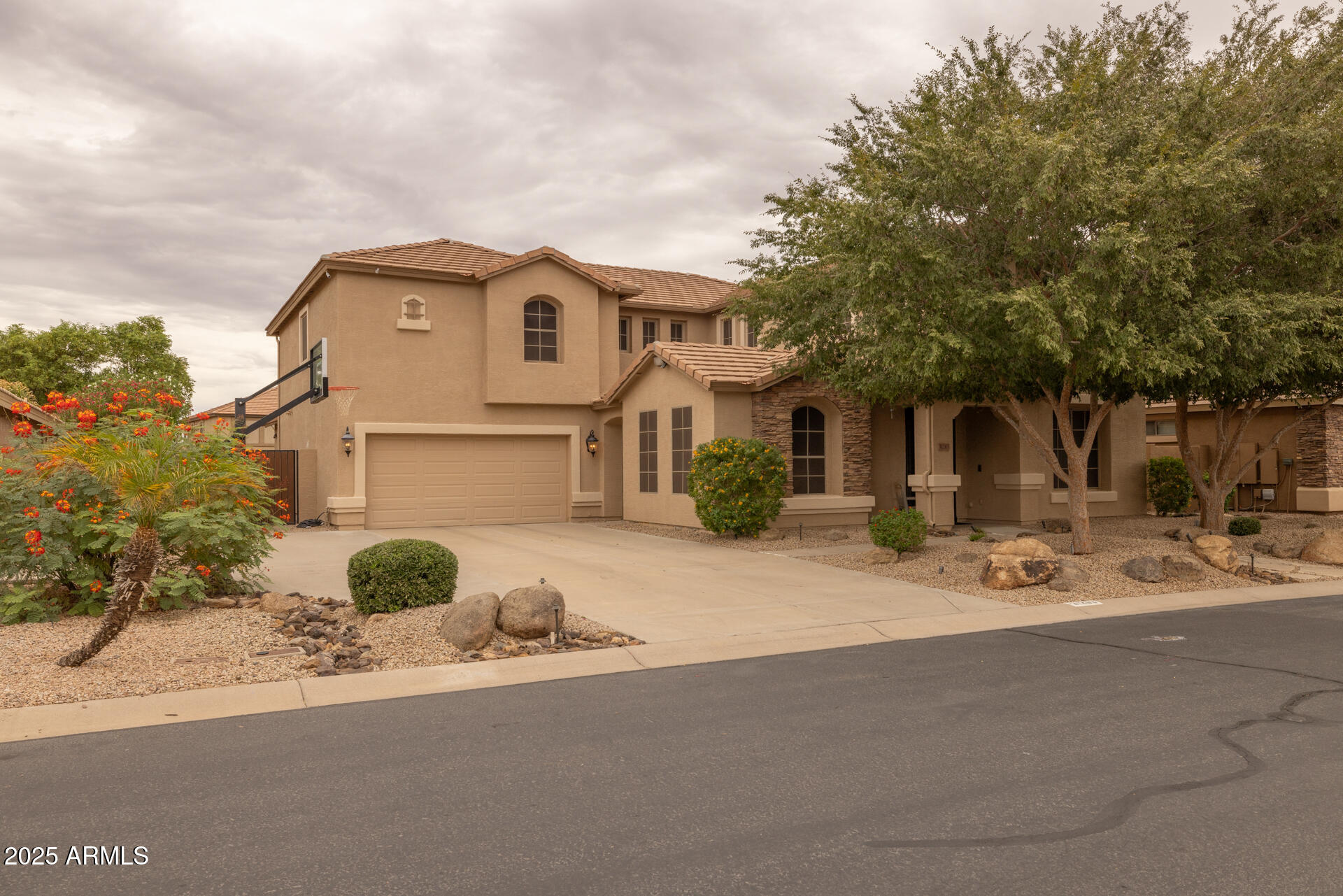 31263 N GECKO Trail