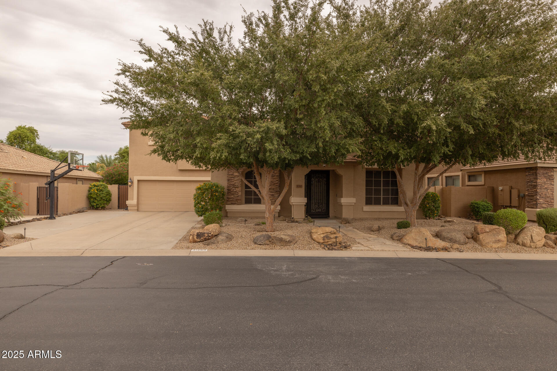 31263 N GECKO Trail