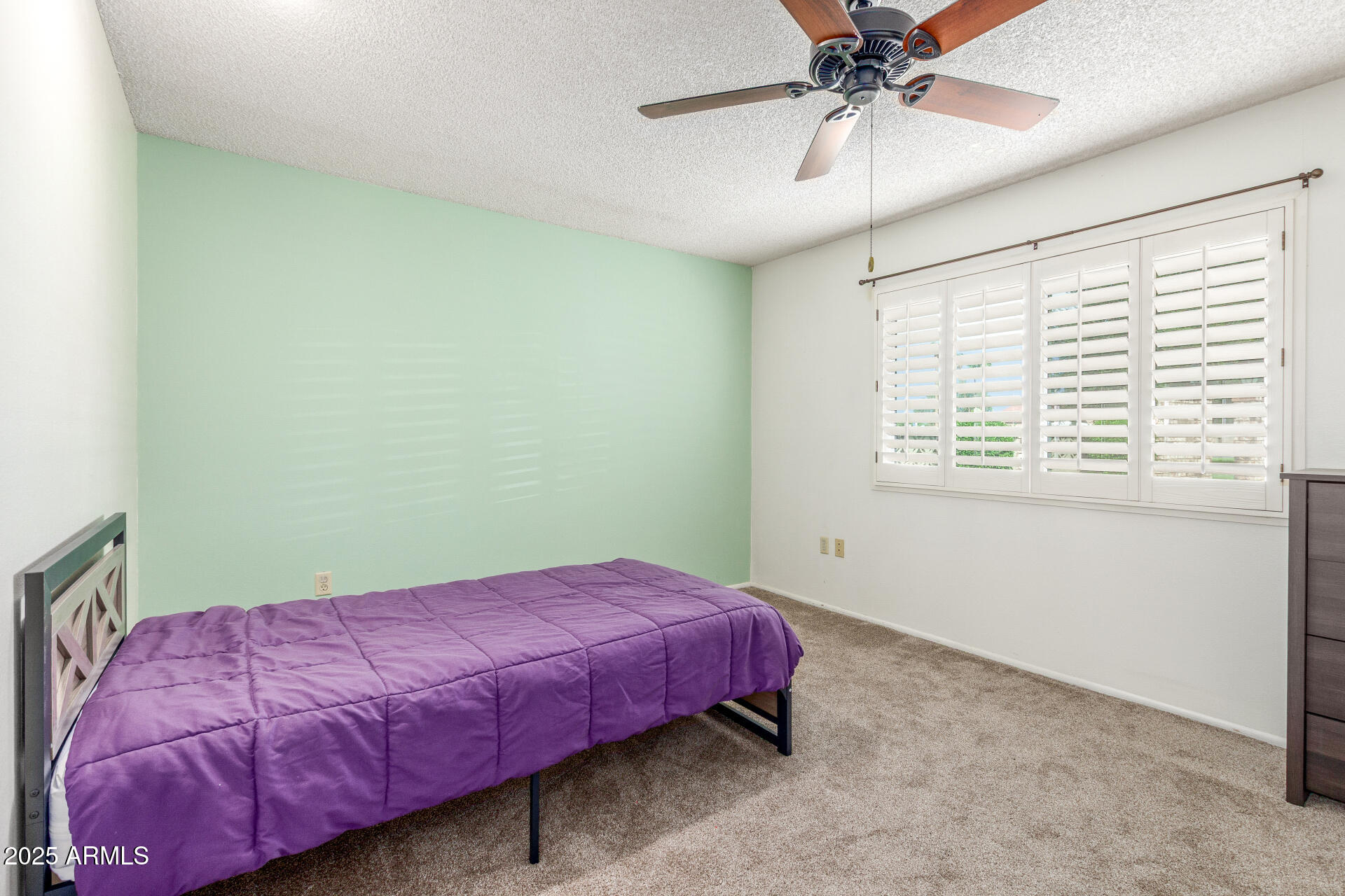 13601 N 111TH Avenue