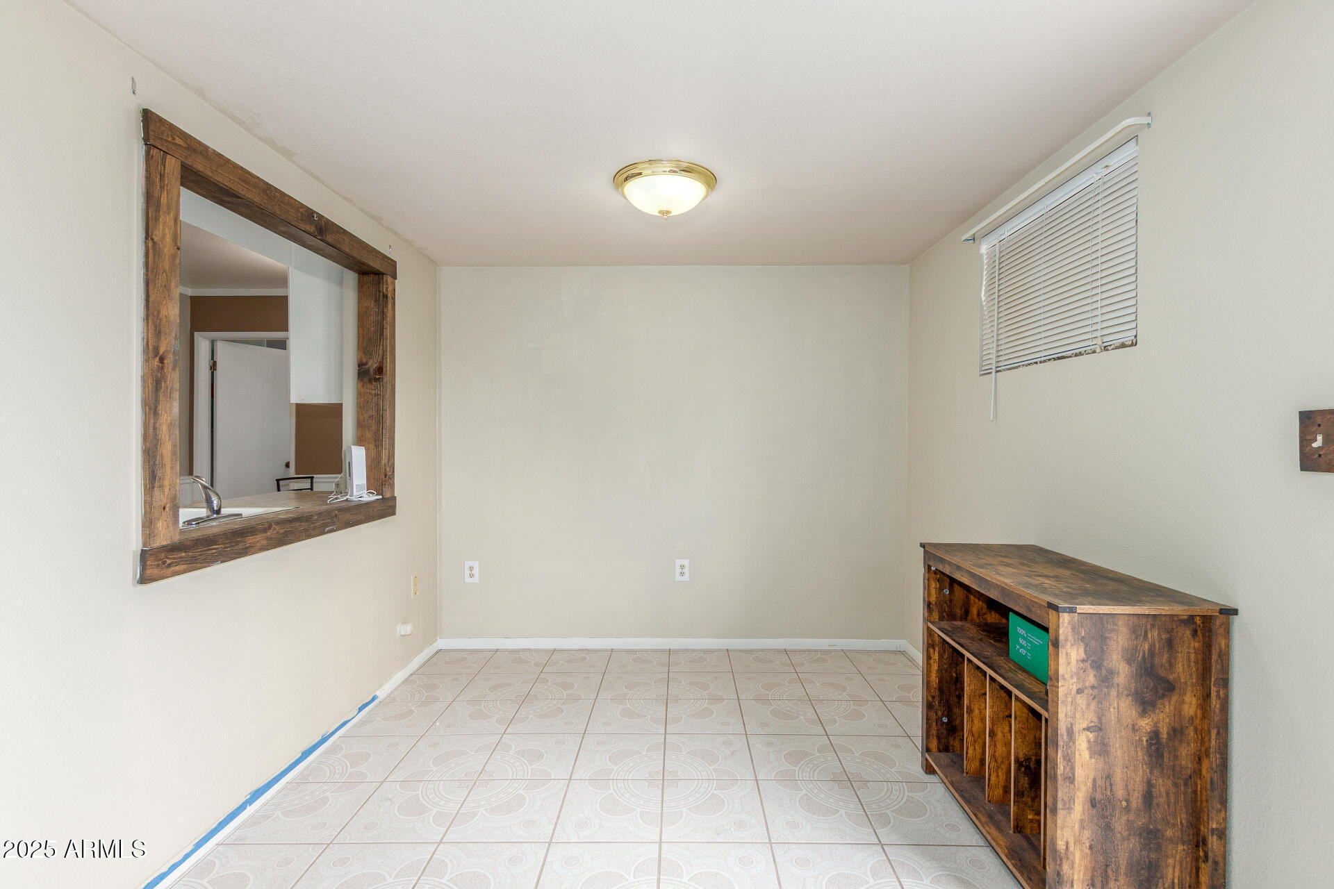 13601 N 111TH Avenue