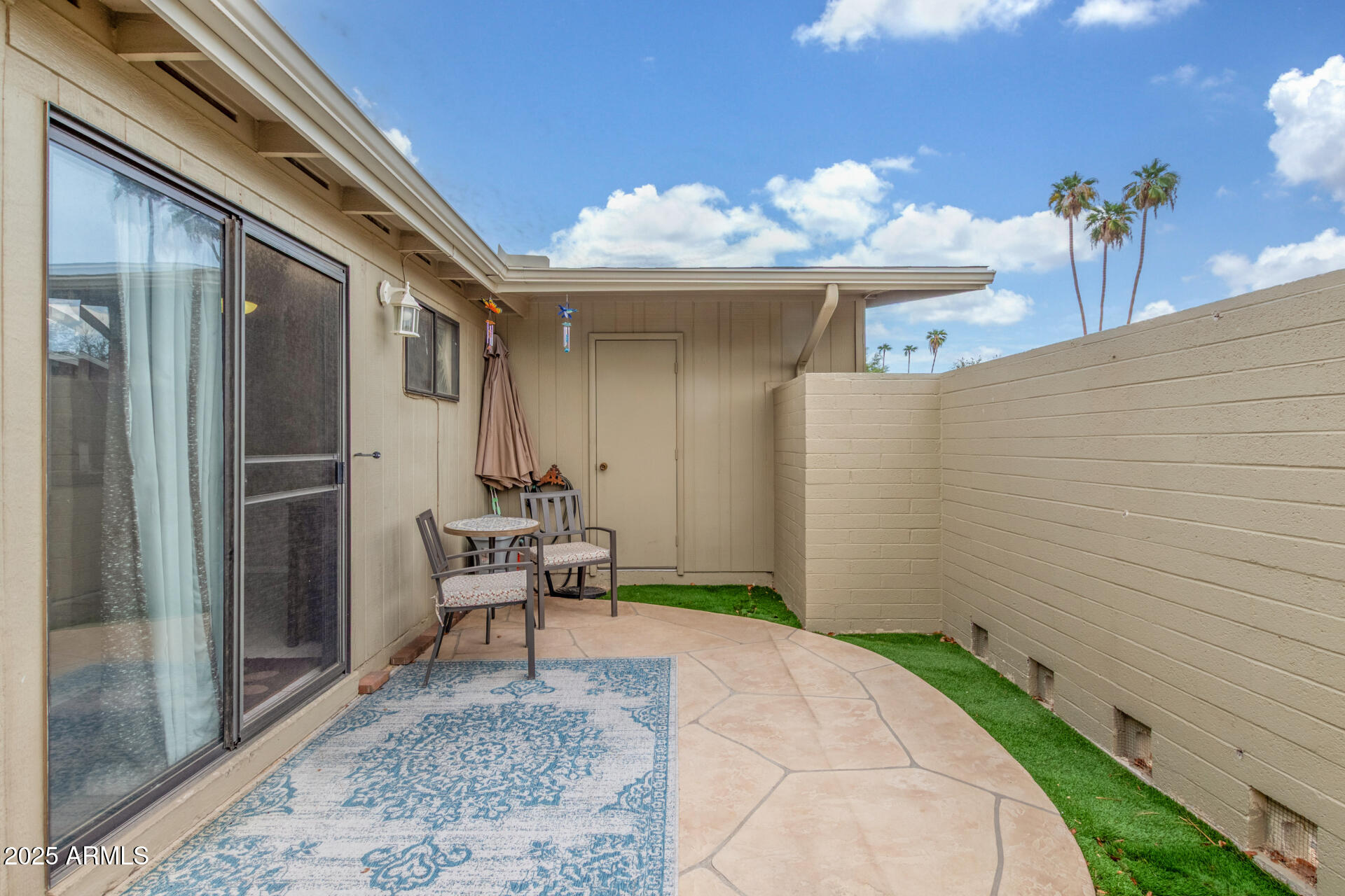 13601 N 111TH Avenue