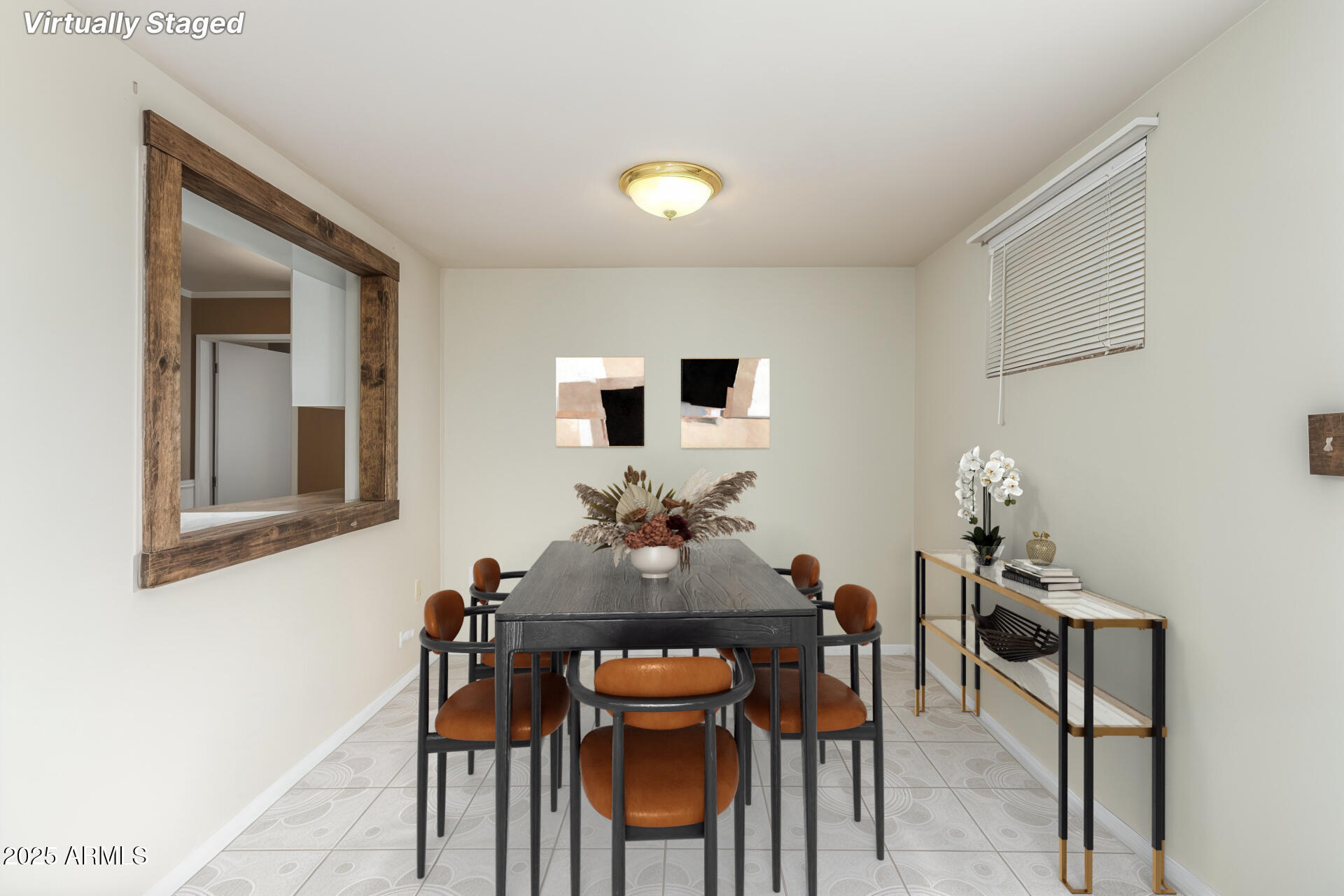 13601 N 111TH Avenue