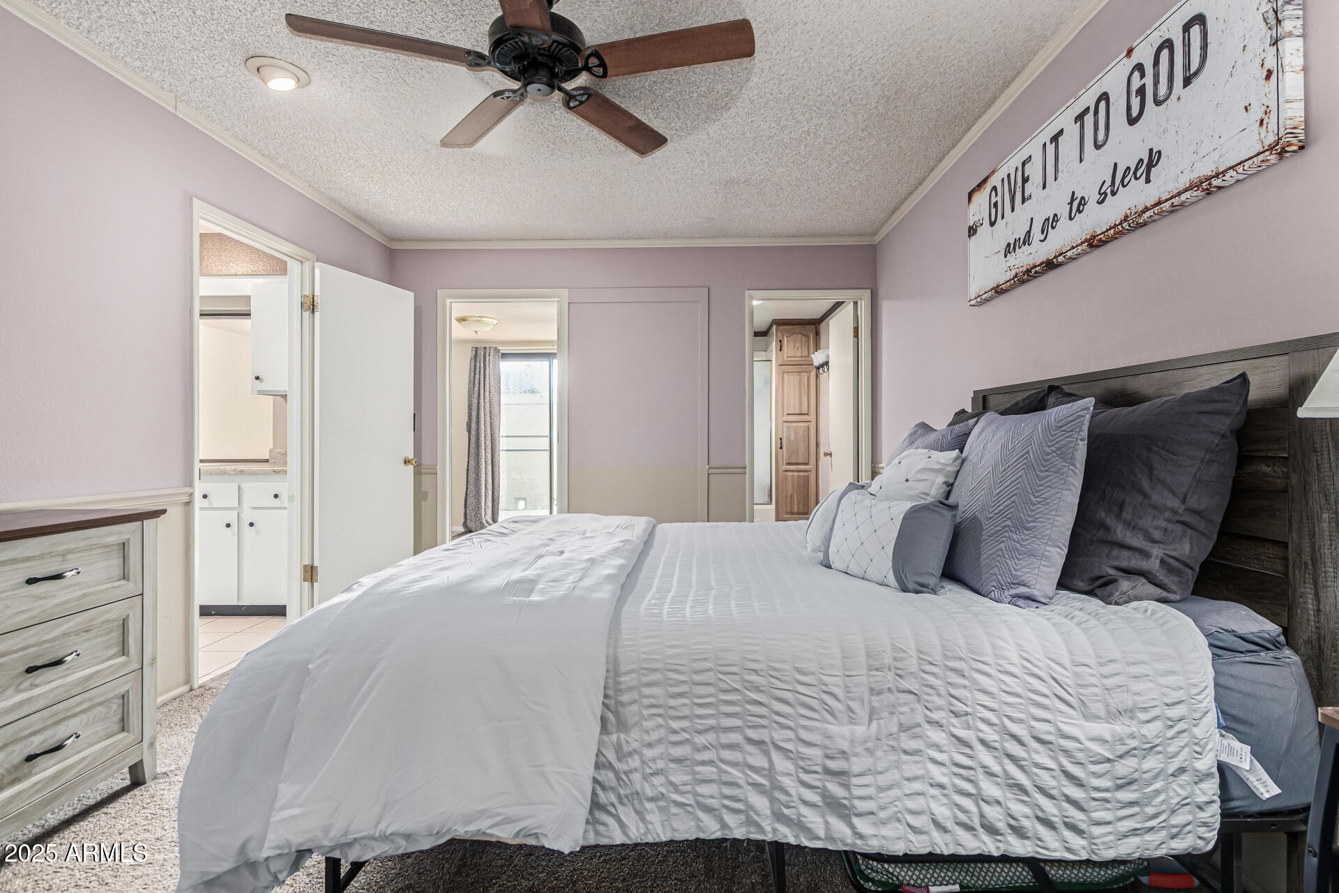 13601 N 111TH Avenue