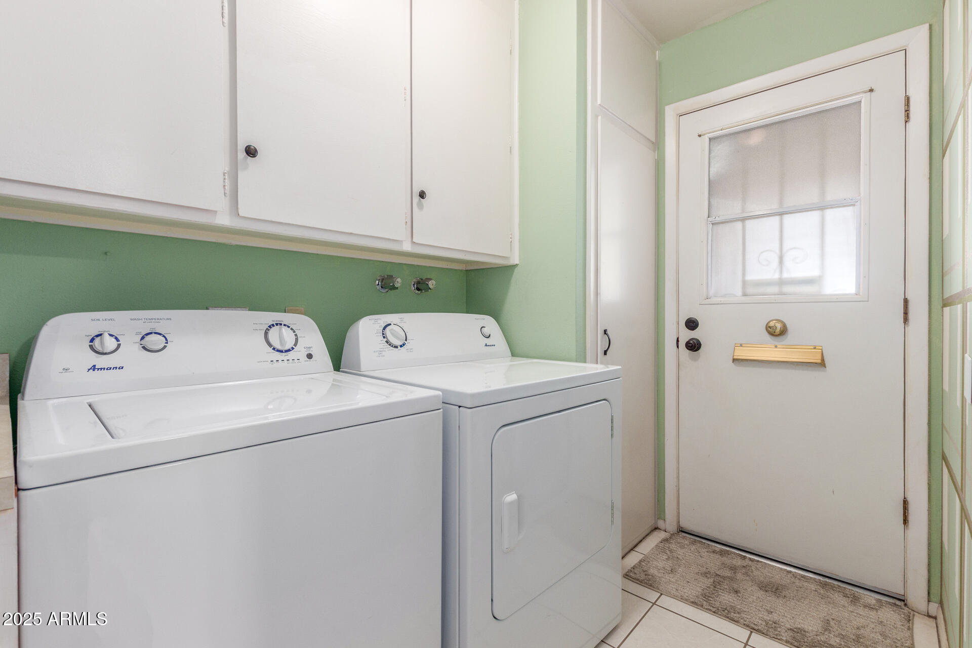 13601 N 111TH Avenue