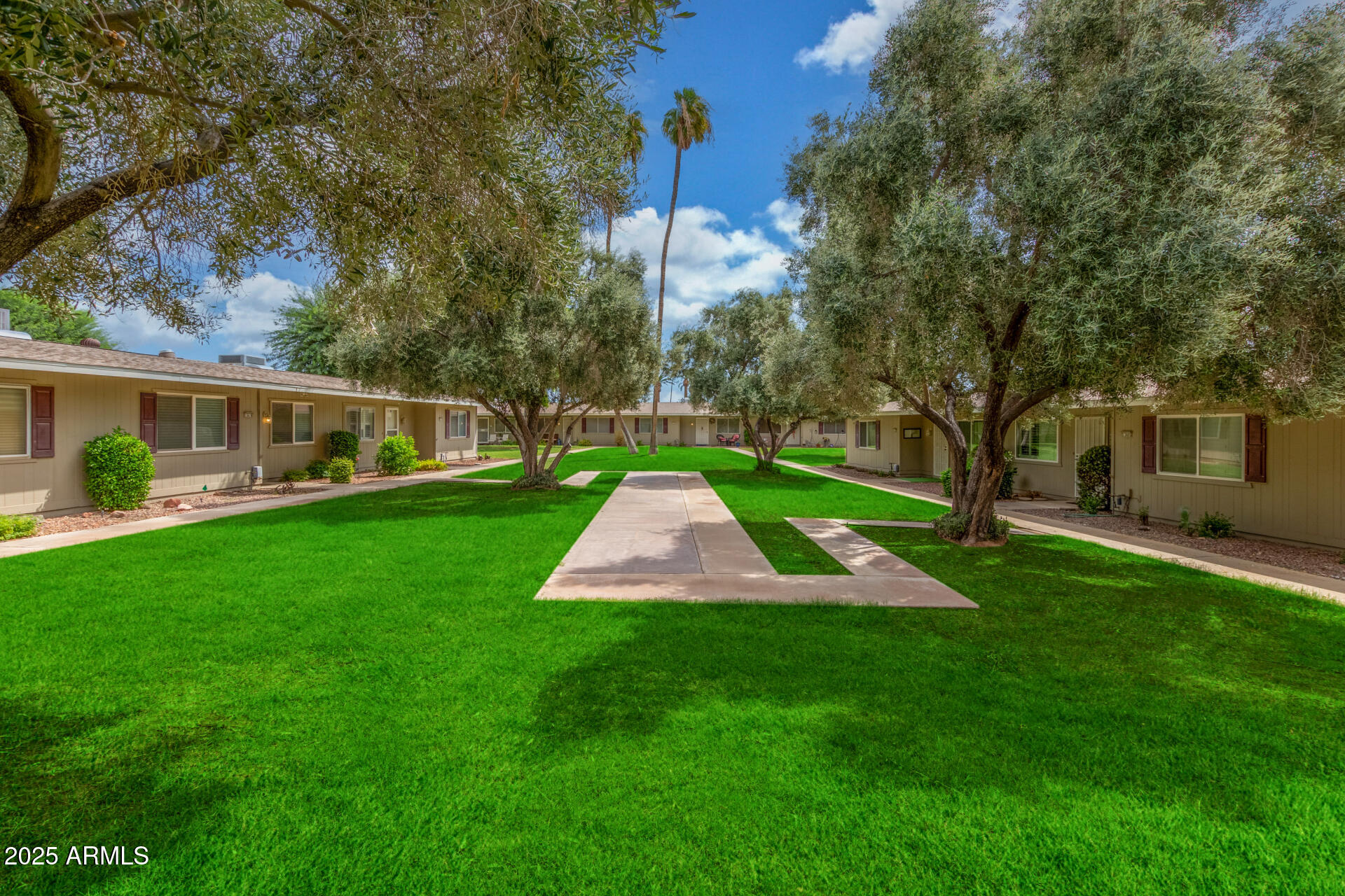 13601 N 111TH Avenue