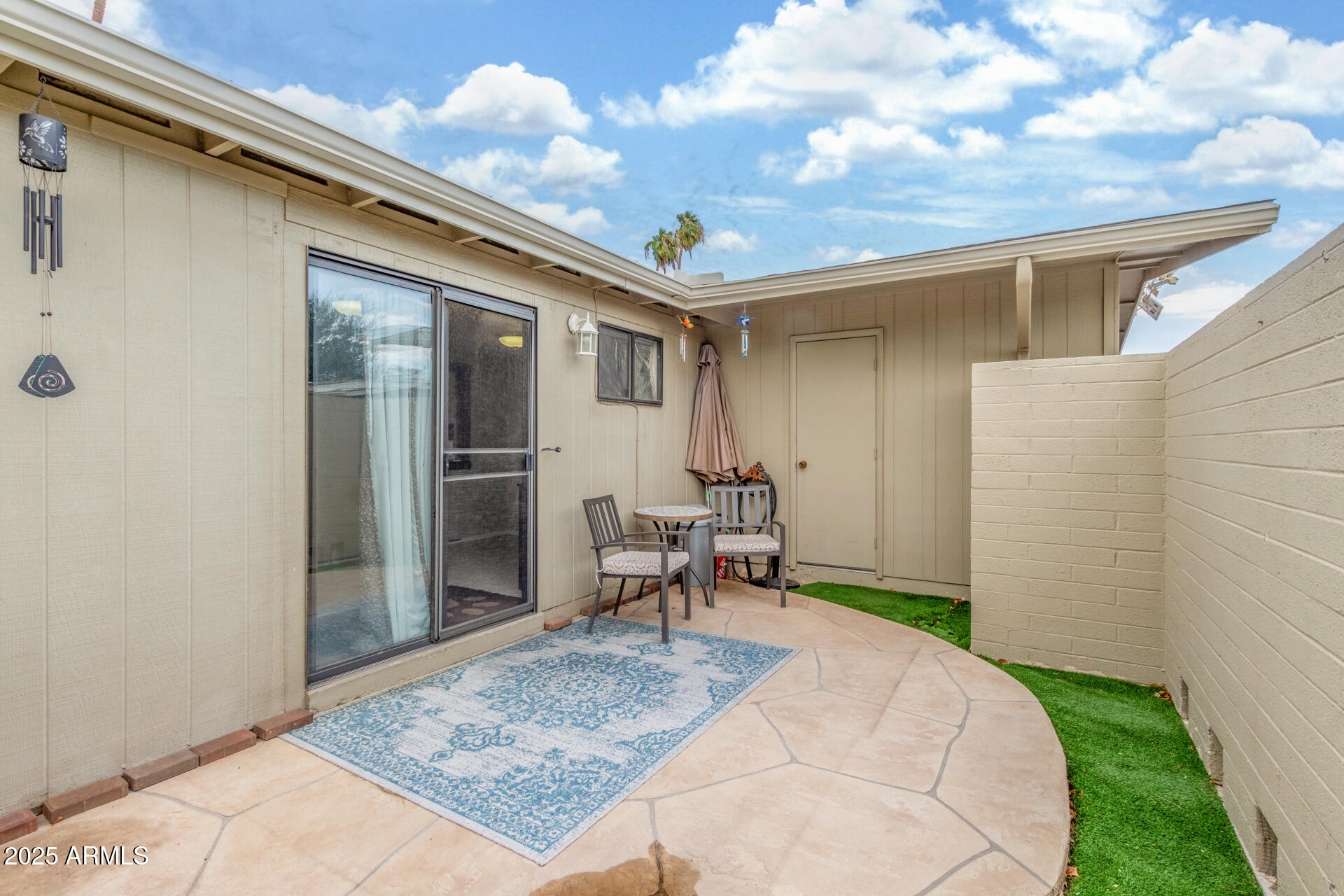 13601 N 111TH Avenue